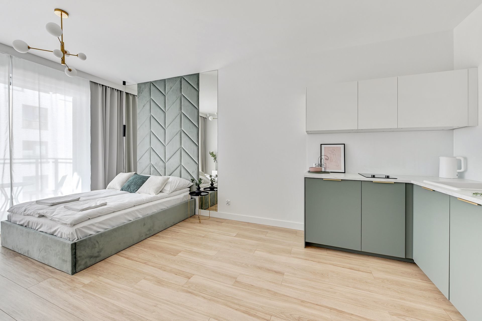 Studio Wałowa - Gdańsk stare miasto, Gdańsk centrum, Apartamenty gdańsk, wynajem gdańsk, gdańsk centrum apartamenty, wałowa apartamenty