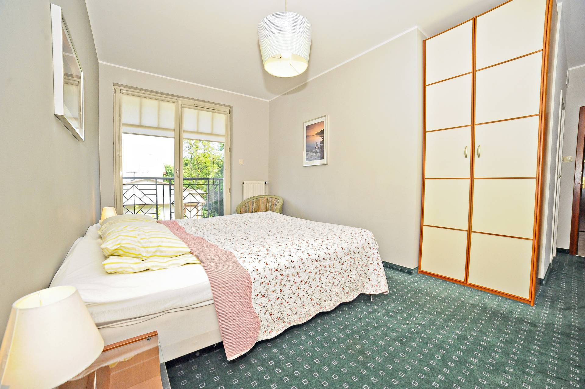 apartamenty w sopocie, sopot noclegi, noclegi sopot, noclegi w sopocie, apartamenty sopot