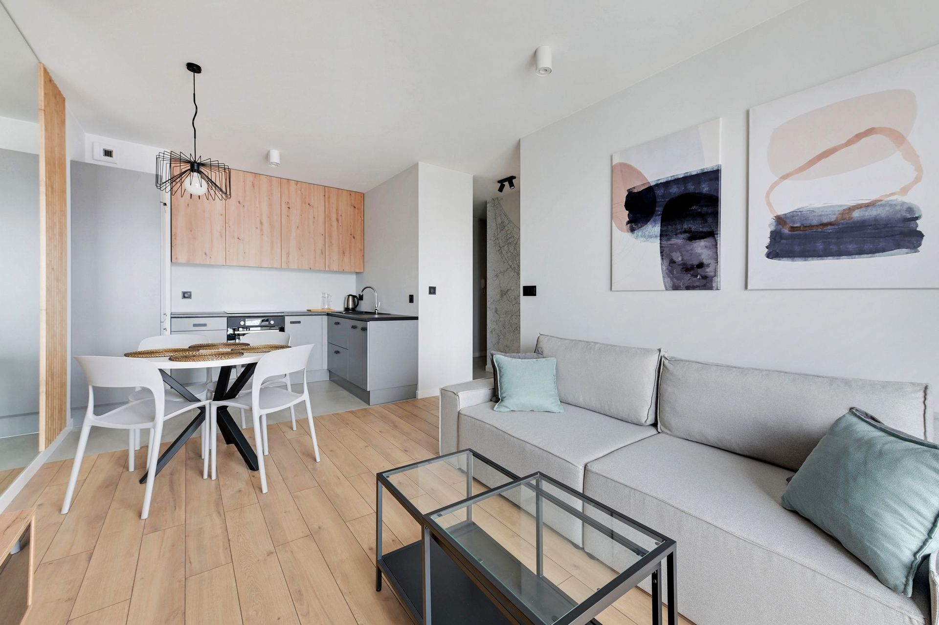 stare miasto, Gdańsk centrum, Apartamenty gdańsk, wynajem gdańsk, gdańsk centrum apartamenty, wałowa apartamenty