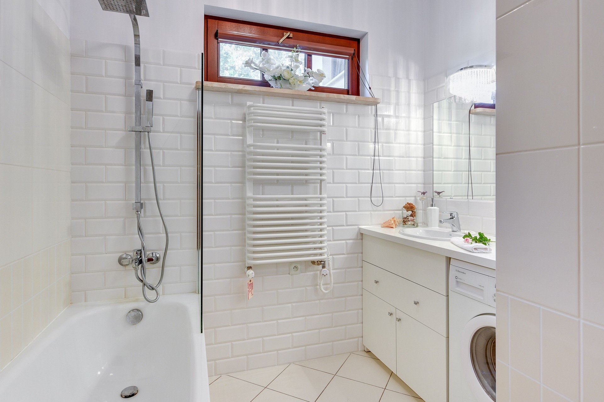 Karlikowski Młyn 2 - dolny sopot, dolny sopot apartamenty, wynajem apartamentów, apartamenty w dolnym sopocie, apartamenty sopot