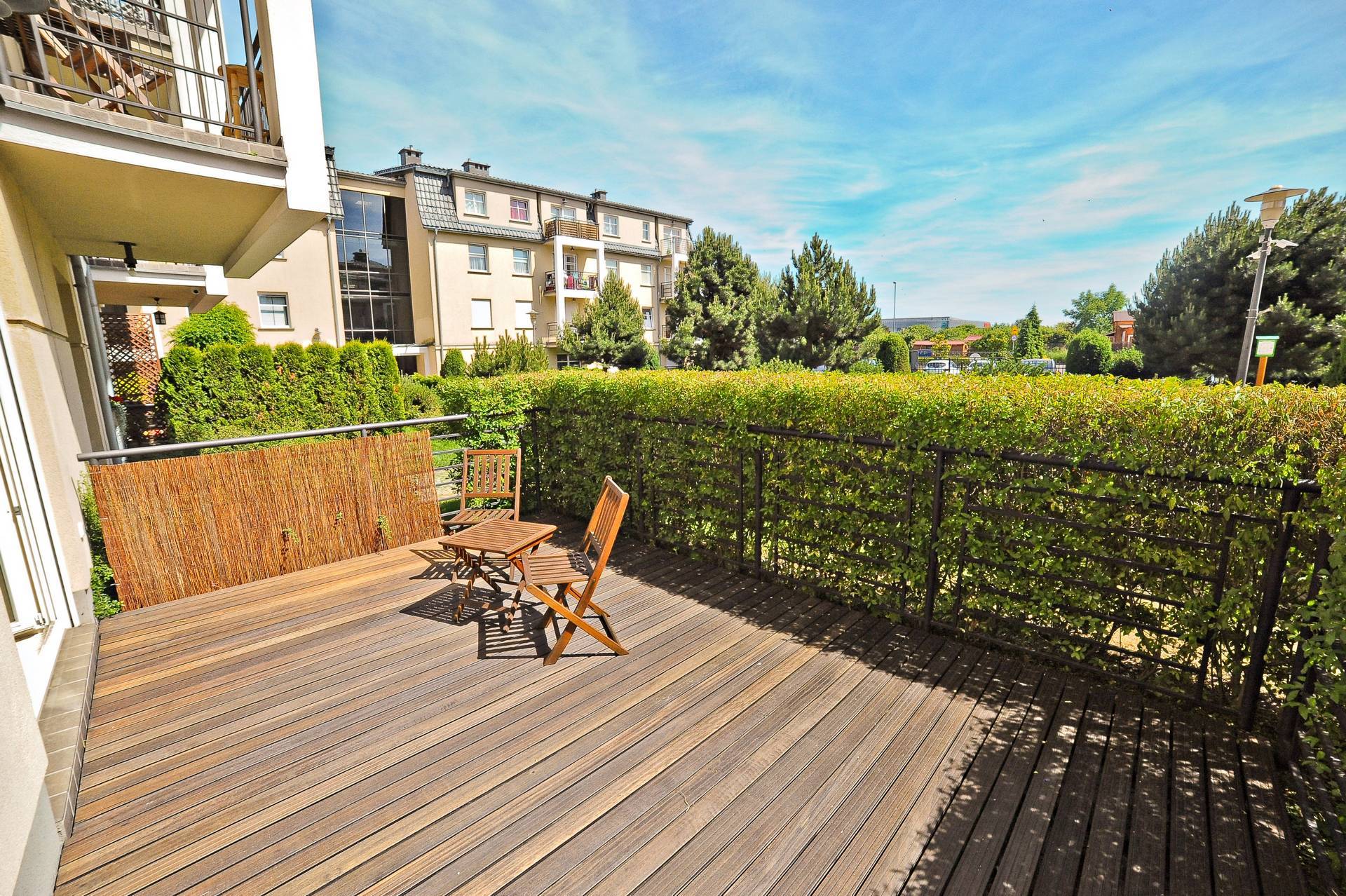 sopot apartamenty, apartamenty sopot, sopot wynajem apartamentow, hotel sopot molo