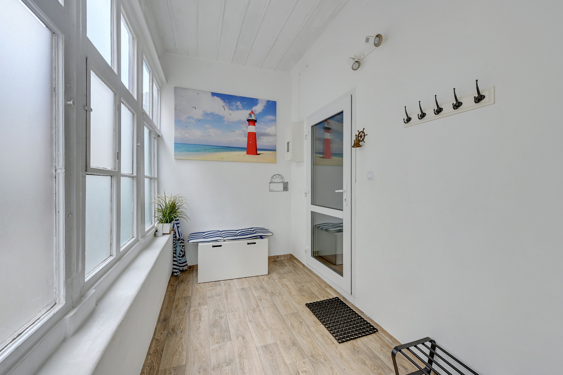 sopot apartamenty, apartamenty sopot, sopot wynajem apartamentow, hotel sopot molo