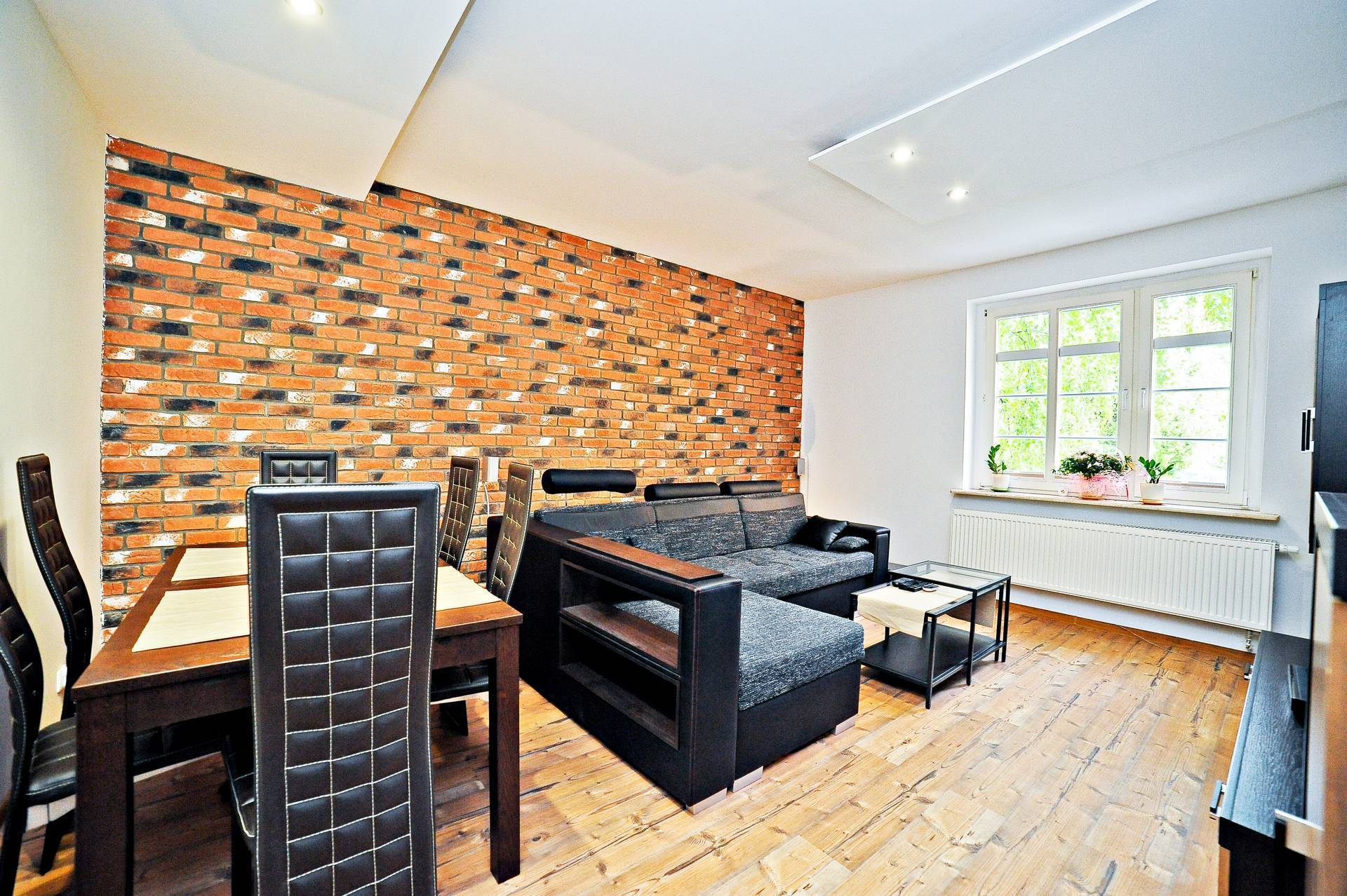 sopot apartamenty, apartamenty sopot, sopot wynajem apartamentow, sopot hotel, sopot apartamenty blisko plazy