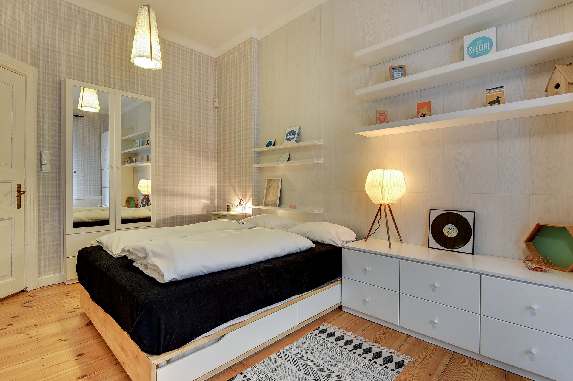 sopot apartamenty, apartamenty sopot, sopot wynajem apartamentow