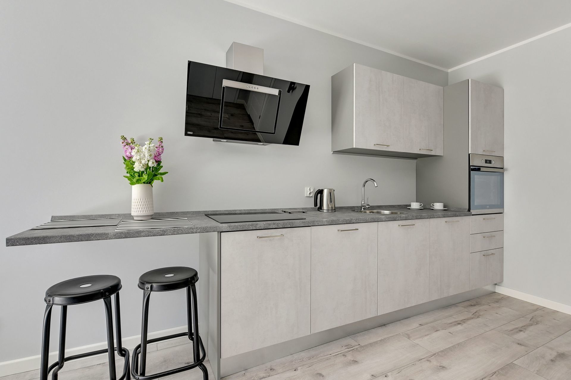 Gdańsk stare miasto, Gdańsk centrum, Apartamenty gdańsk, wynajem gdańsk, gdańsk centrum apartamenty