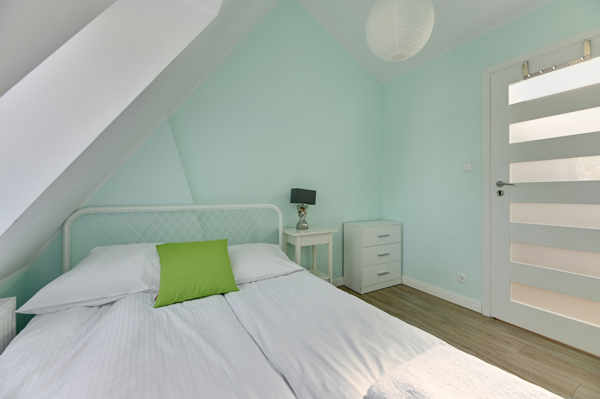 Sopot apartamenty, wynajem loft sopot, grand apartments sopot, luksusowe apartamenty sopot