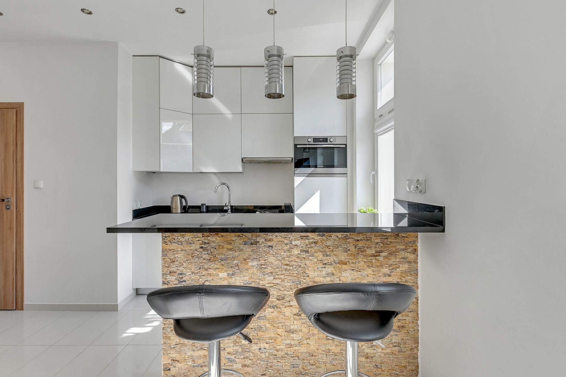 Grand Apartments, sopot apartamenty, apartamenty sopot, wynajem apartamentów w sopocie, sopot apartamenty przy plaży