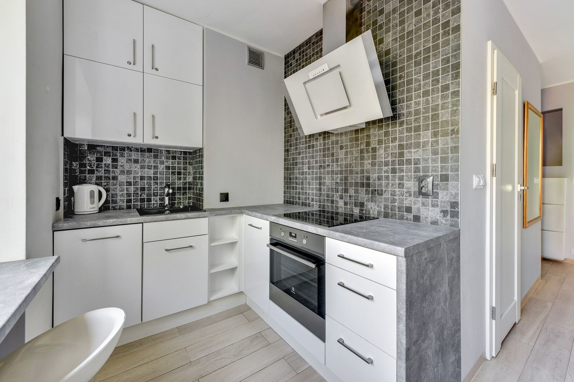 Golden Sands - apartamenty sopot, apartamenty dolny sopot, wynajem dolny sopot, sopot wynajem apartamentów