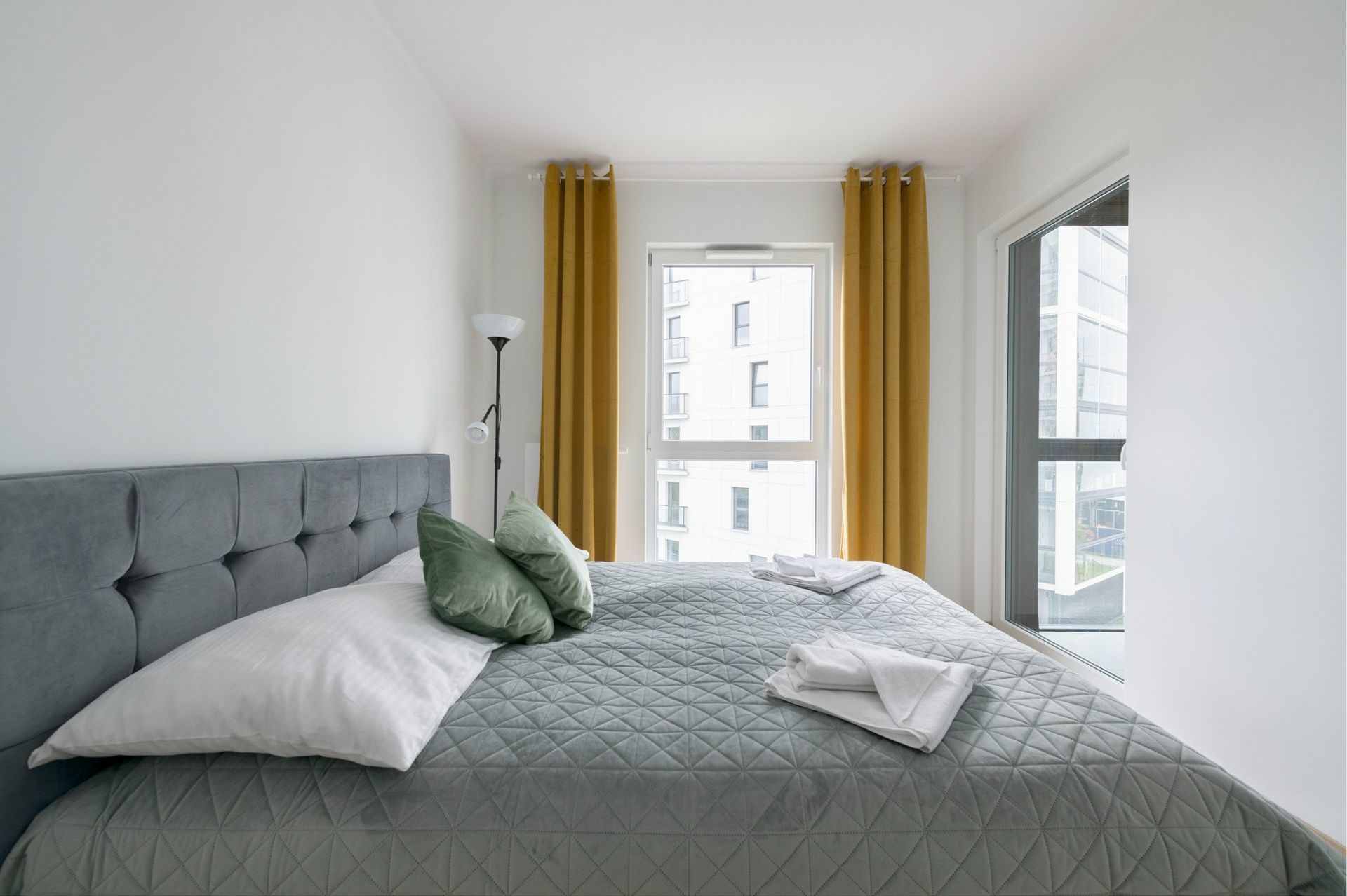 Alvarium, Gdynia Redłowo, wynajem gdynia, apartamenty gdynia, płyta redłowska