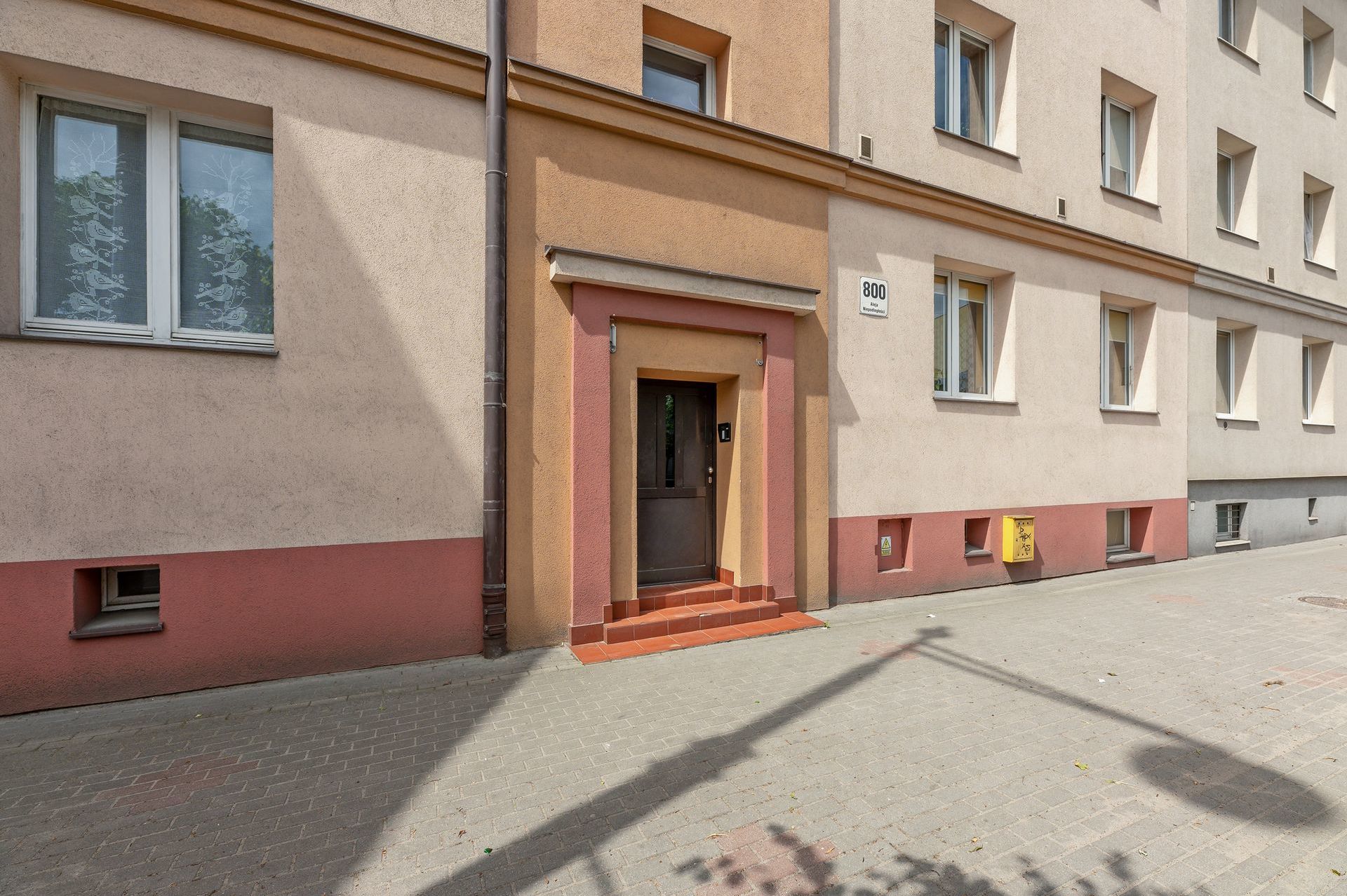 Grand Apartments, Surfer, sopot apartamenty, apartamenty sopot, wynajem apartamentów w sopocie