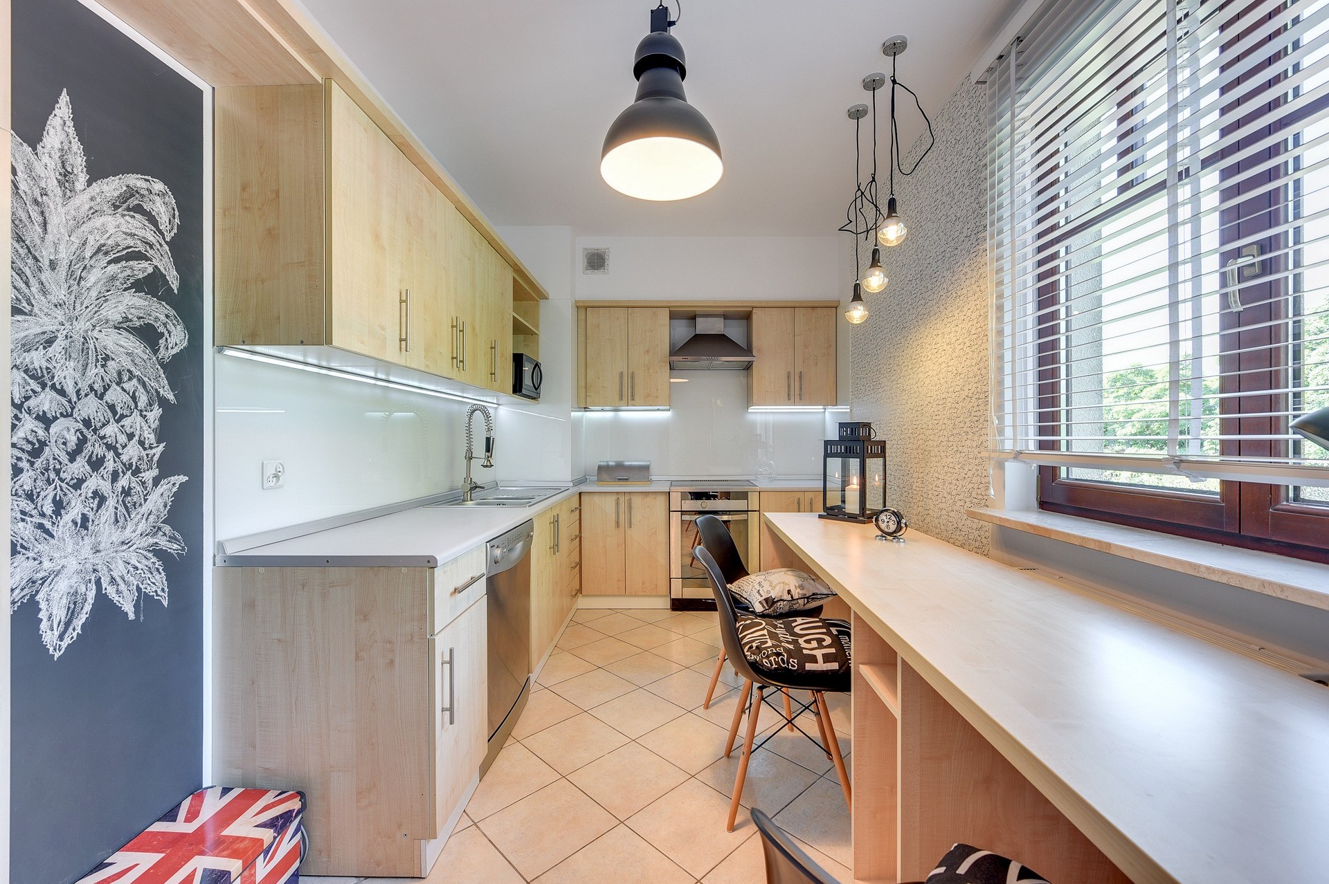 Karlikowski Młyn 2 - dolny sopot, dolny sopot apartamenty, wynajem apartamentów, apartamenty w dolnym sopocie, apartamenty sopot