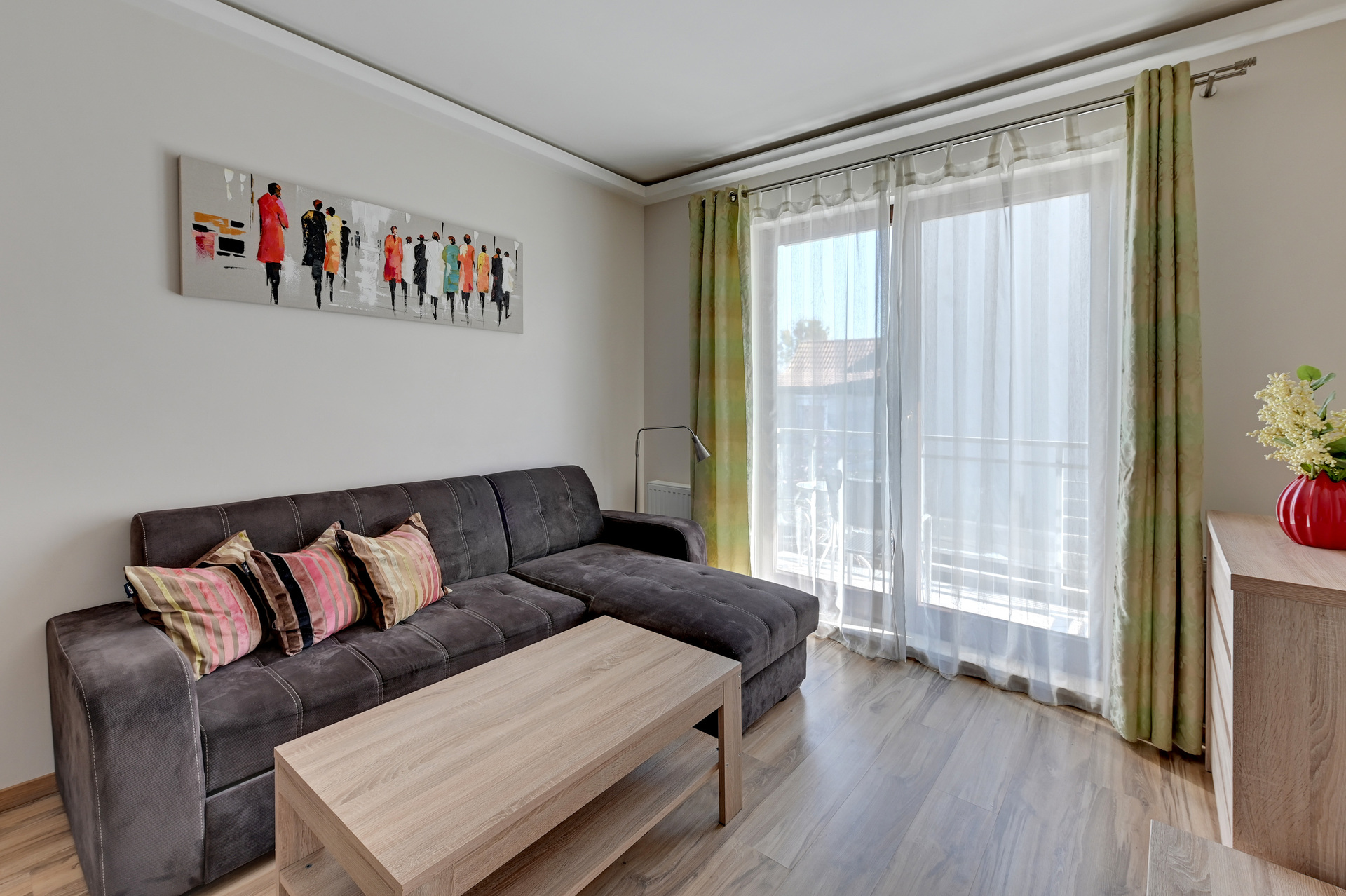 Luksusowe apartamenty sopot, apartamenty na wynajem w sopocie, sopot wynajem apartamentów i noclegow, sopot hotel, apartamenty w Sopocie