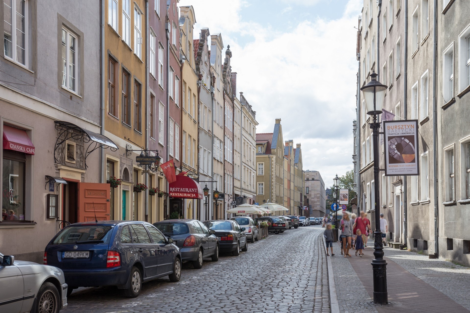 Gdańsk stare miasto, Gdańsk centrum, Apartamenty gdańsk, wynajem gdańsk, gdańsk centrum apartamenty, stare miasto apartamenty
