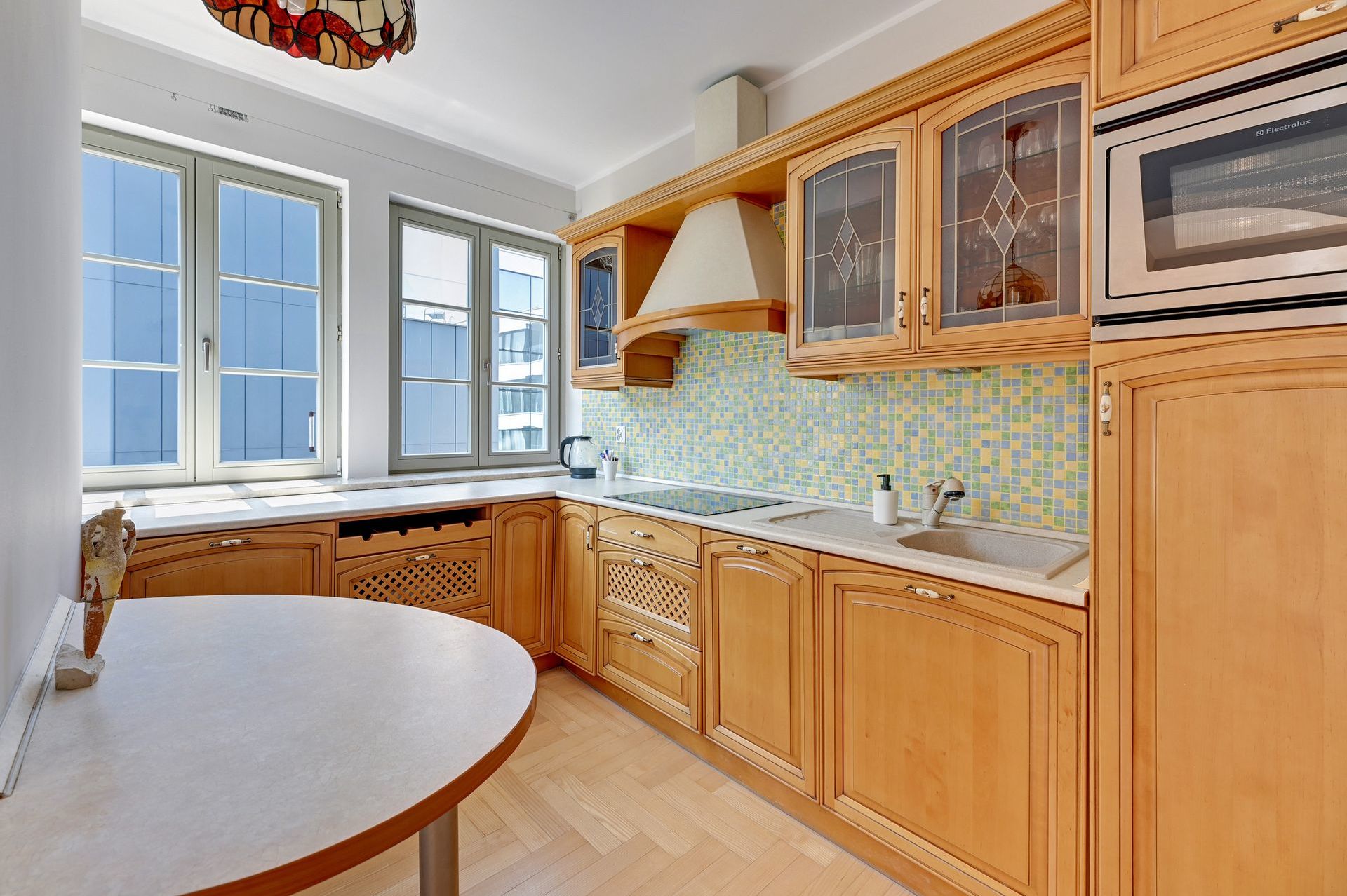 Lemon - Monte Cassino - sopot centrum, apartamenty sopot, sopot wynajem apartamentów, sopot centrum apartamenty, sopot apartamenty monte cassino