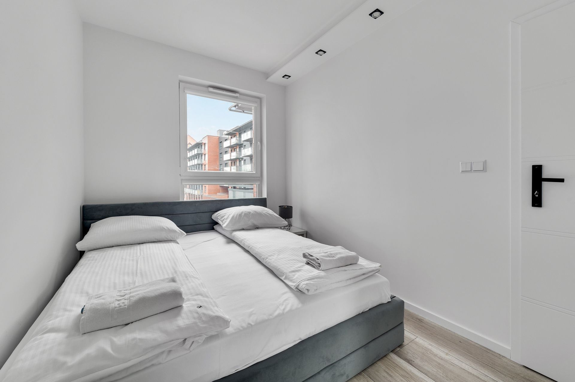 Bastion - Bacardi - Gdańsk stare miasto, Gdańsk centrum, Apartamenty gdańsk, wynajem gdańsk, gdańsk centrum apartamenty, wałowa apartamenty