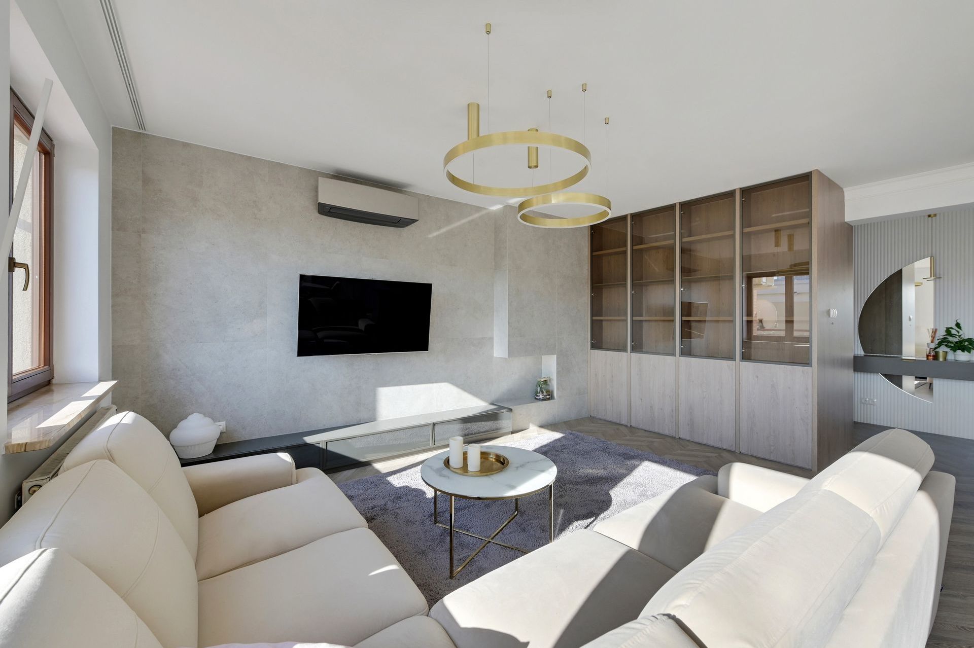 gdańsk przymorze, apartamenty, wynajem apartamentów, czarny dwór gdańsk