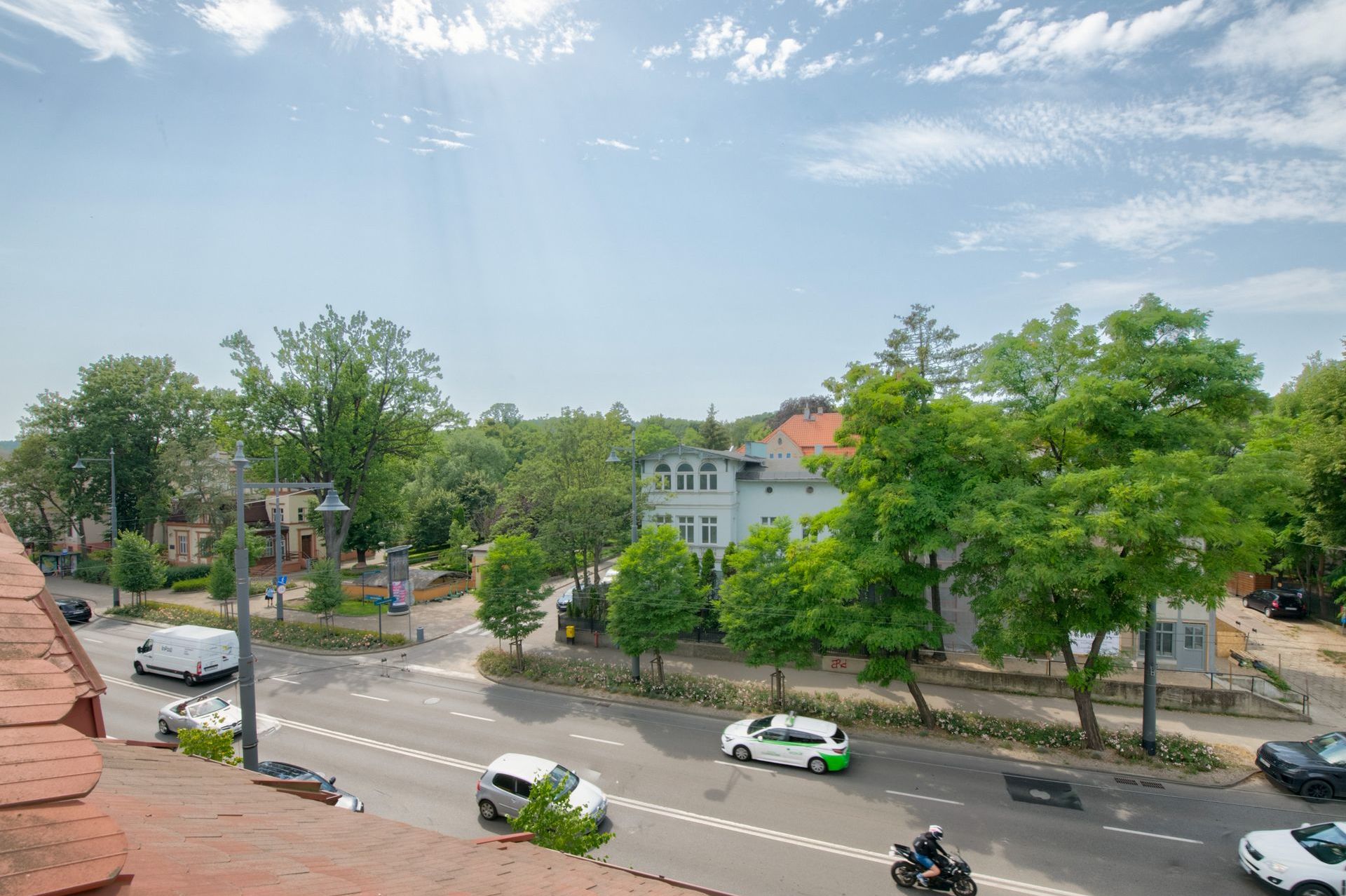 sopot apartamenty, apartamenty sopot, wynajem apartamentów w sopocie, sopot apartamenty przy plaży