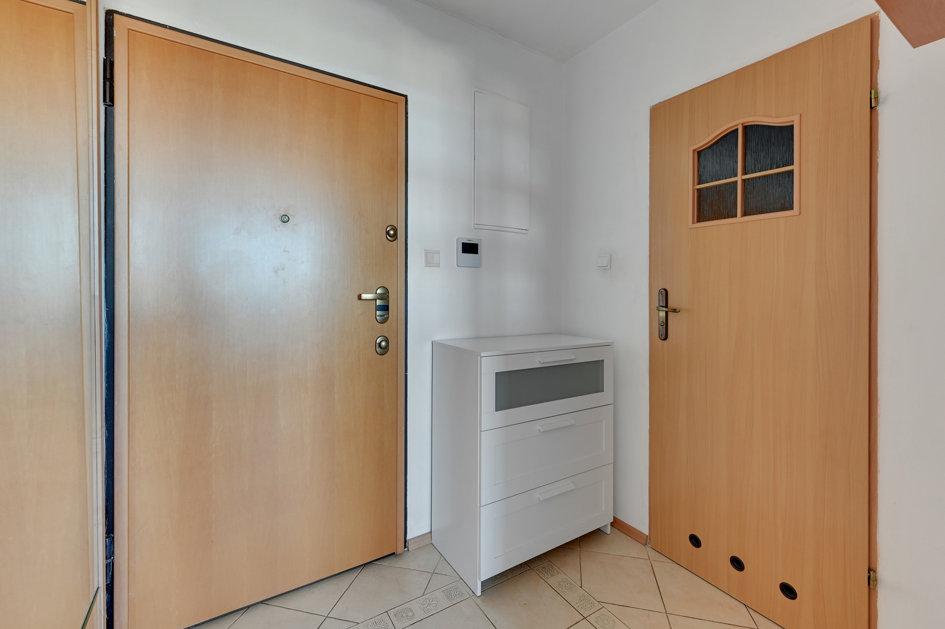 sopot apartamenty, apartamenty sopot, sopot wynajem apartamentow, hotel sopot molo