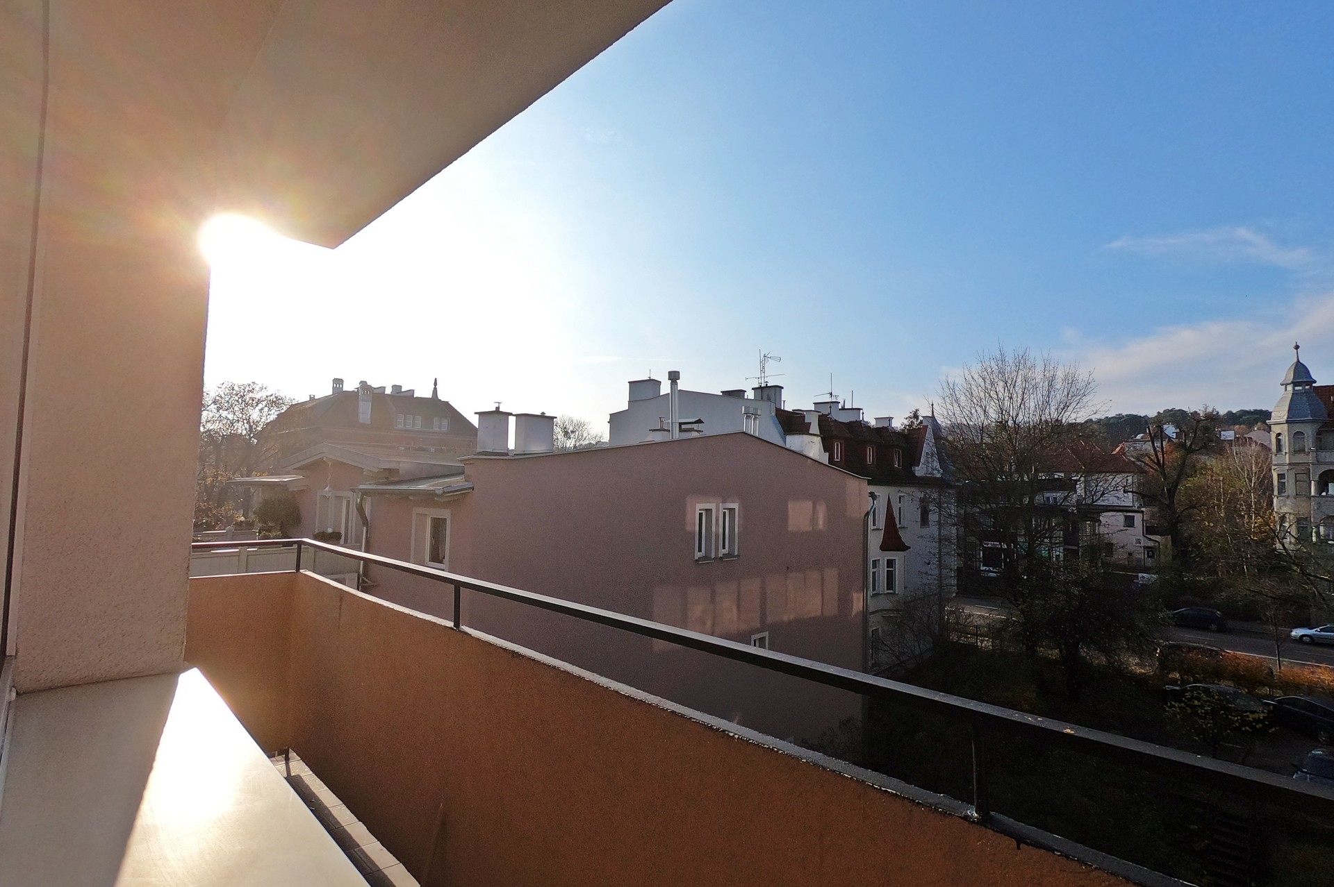 sopot apartamenty, apartamenty sopot, sopot gorny wynajem apartamentow