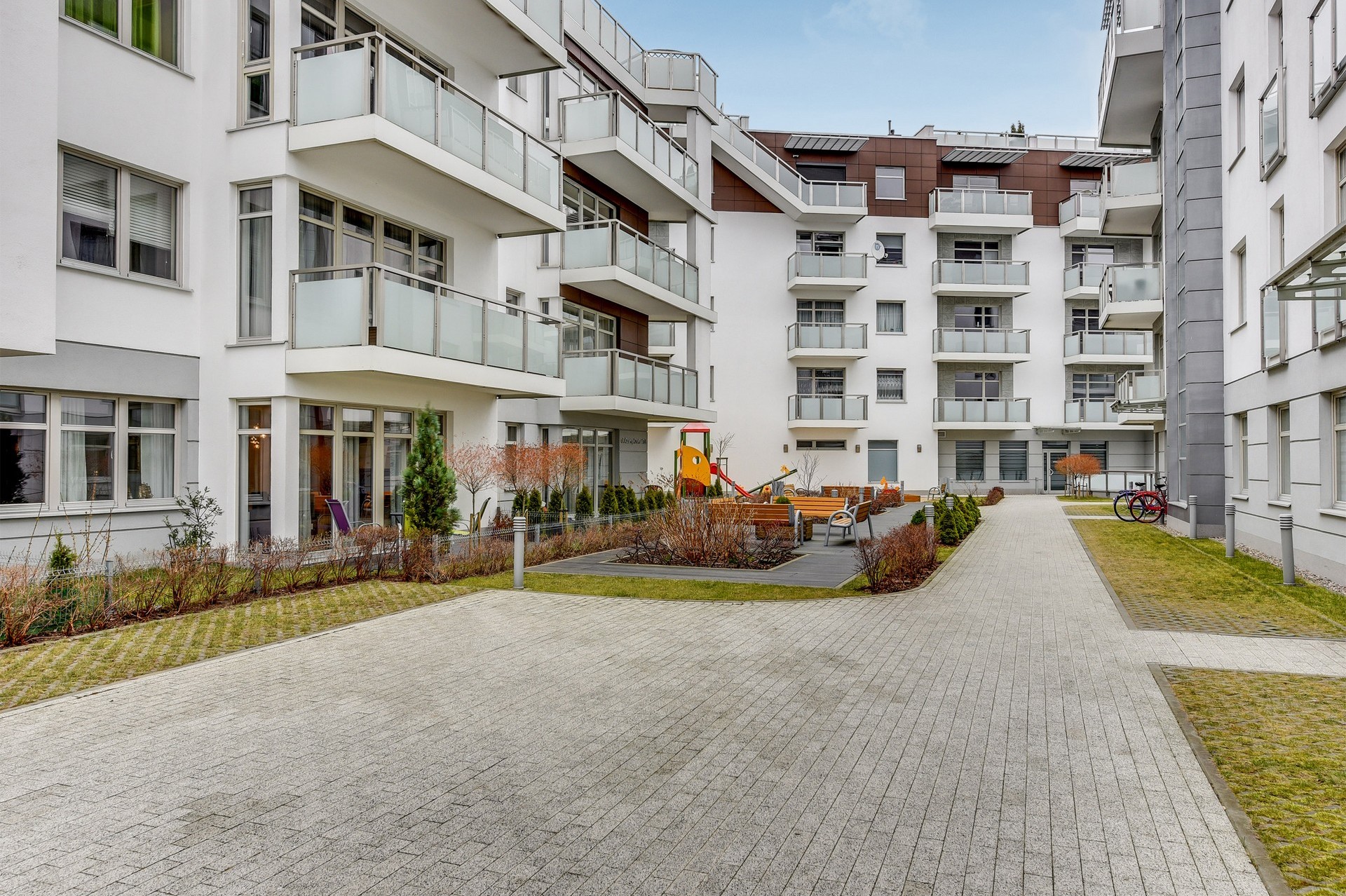 gdańsk przymorze apartamenty, wynajem apartamentów czary dwór gdańsk