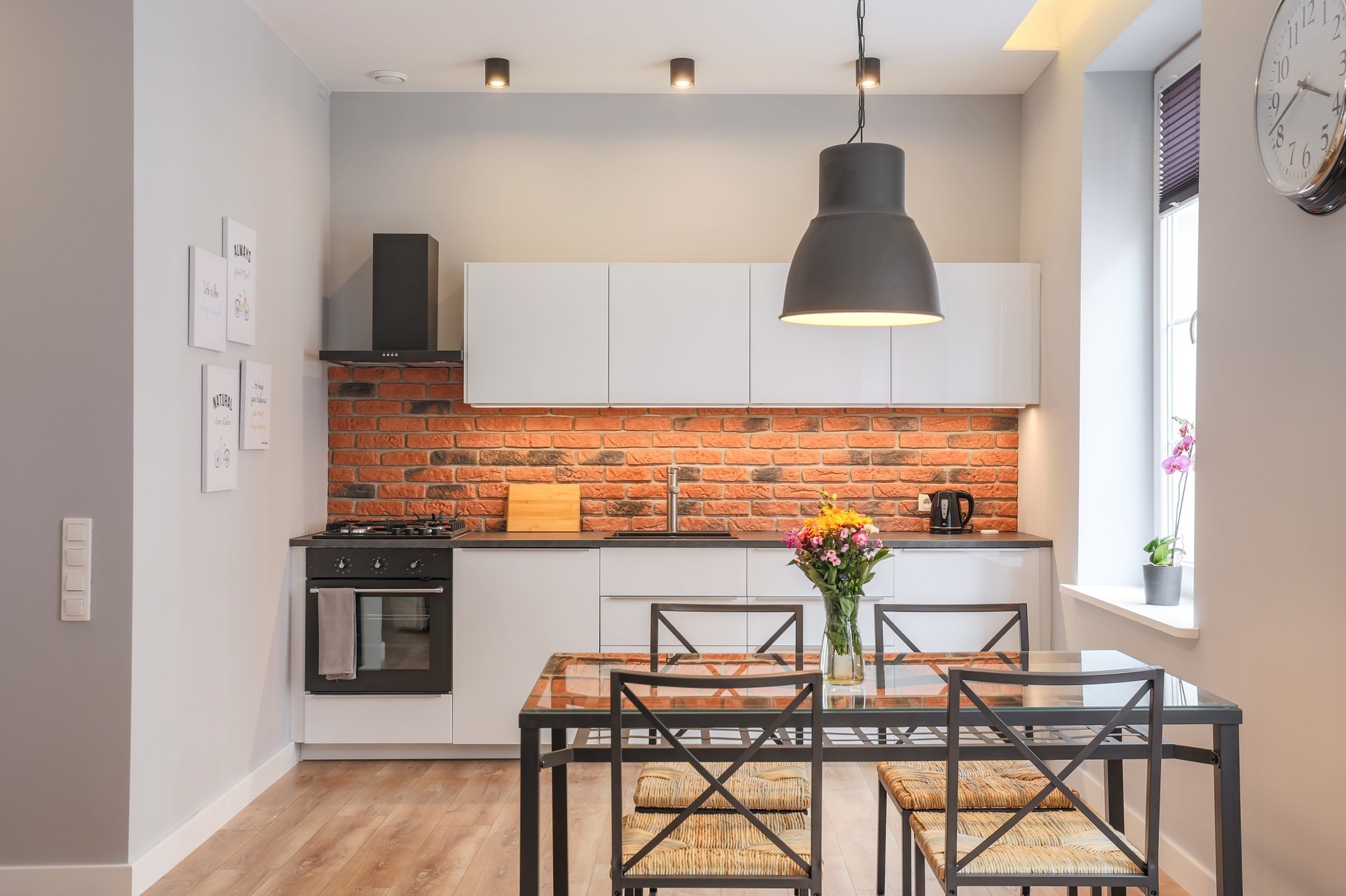 Gdańsk stare miasto, Gdańsk centrum, Apartamenty gdańsk, wynajem gdańsk, gdańsk centrum apartamenty, stare miasto apartamenty