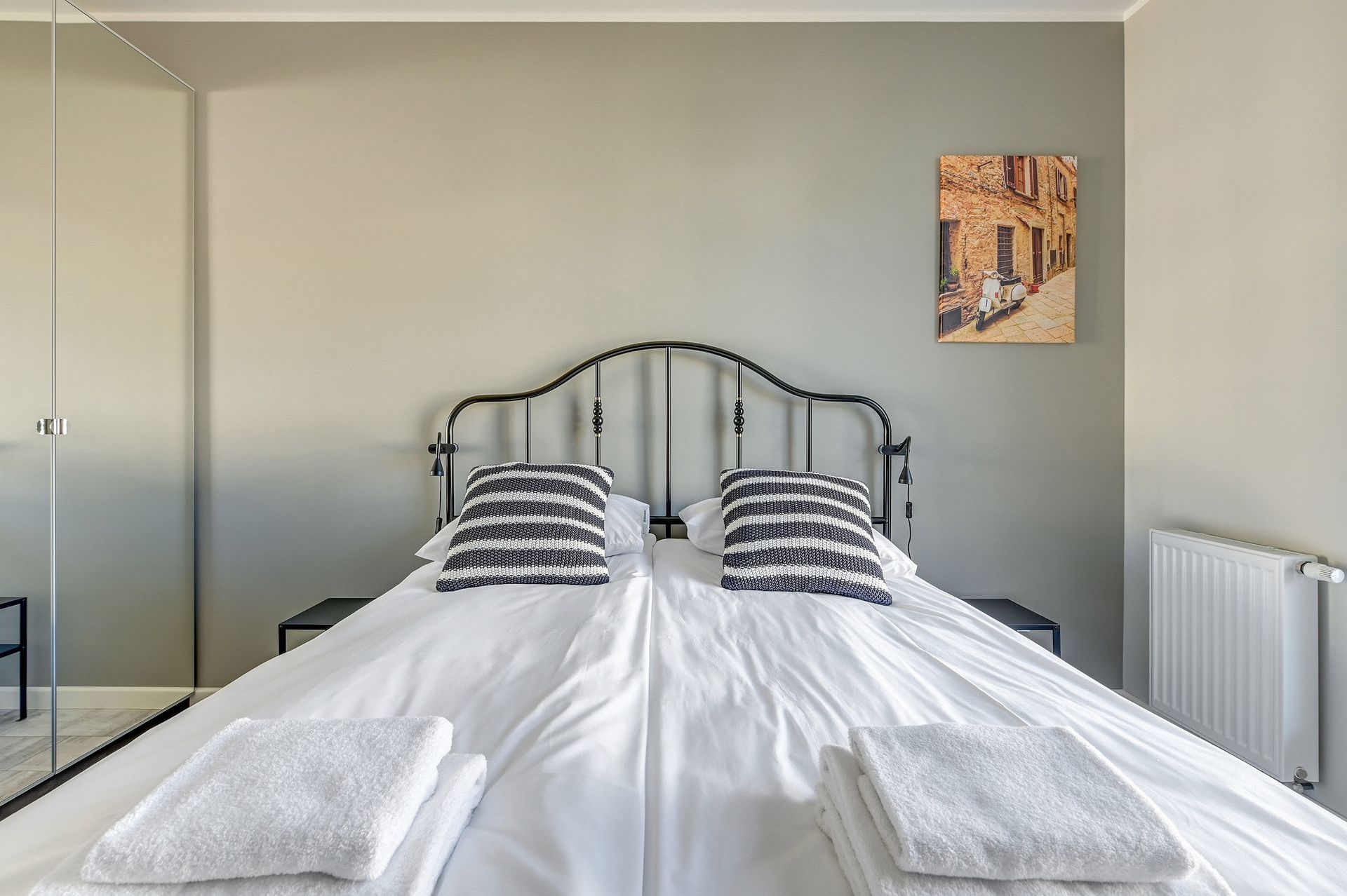 Amber Port 5 Gdańsk apartamenty, Gdańsk centrum, Apartamenty gdańsk, wynajem gdańsk, gdańsk centrum apartamenty,