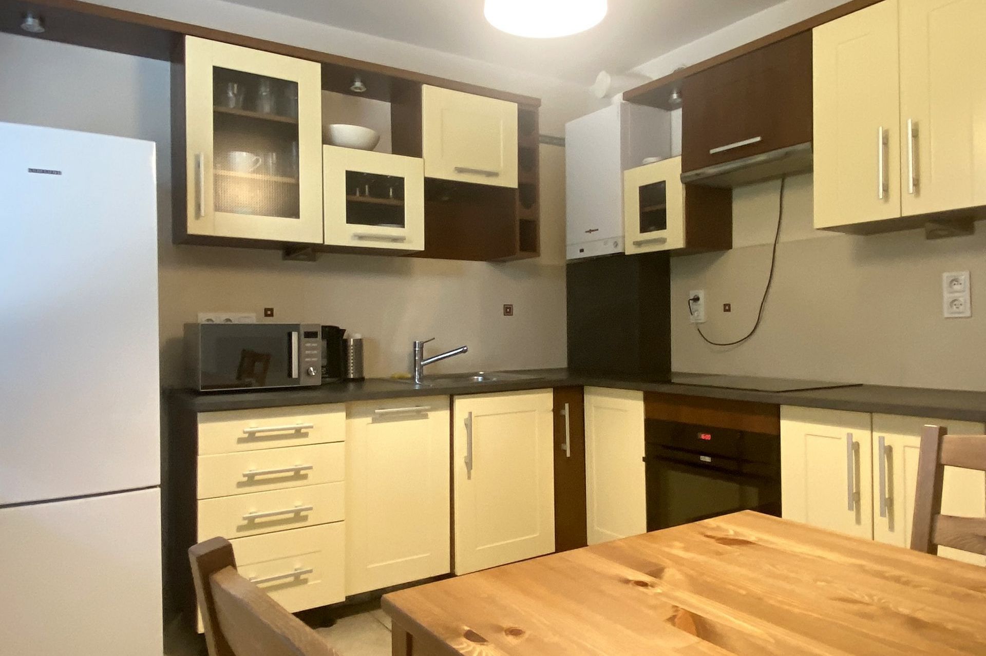 sopot apartamenty, apartamenty sopot, sopot wynajem apartamentow, hotel sopot molo