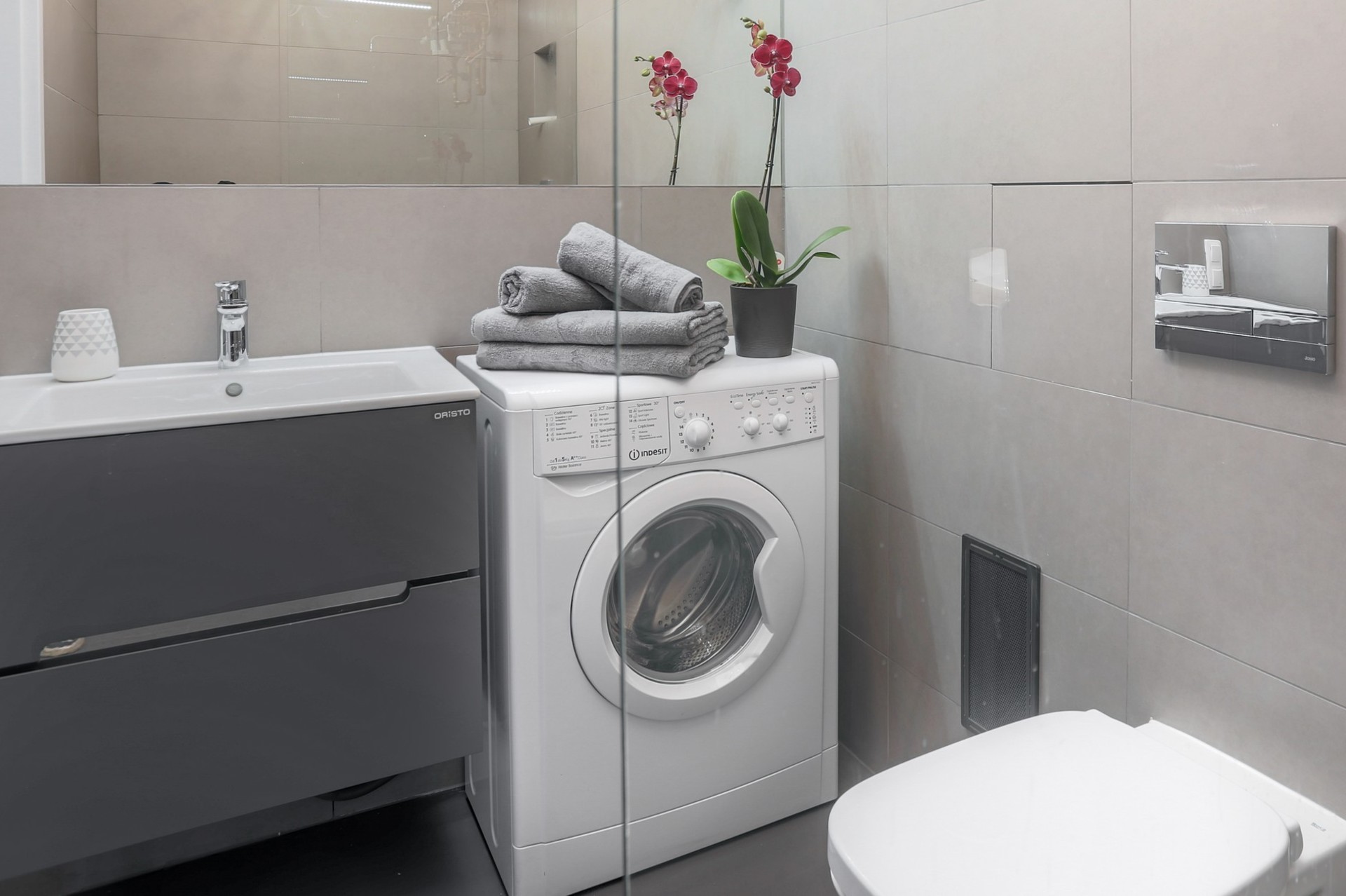 Gdańsk stare miasto, Gdańsk centrum, Apartamenty gdańsk, wynajem gdańsk, gdańsk centrum apartamenty, stare miasto apartamenty