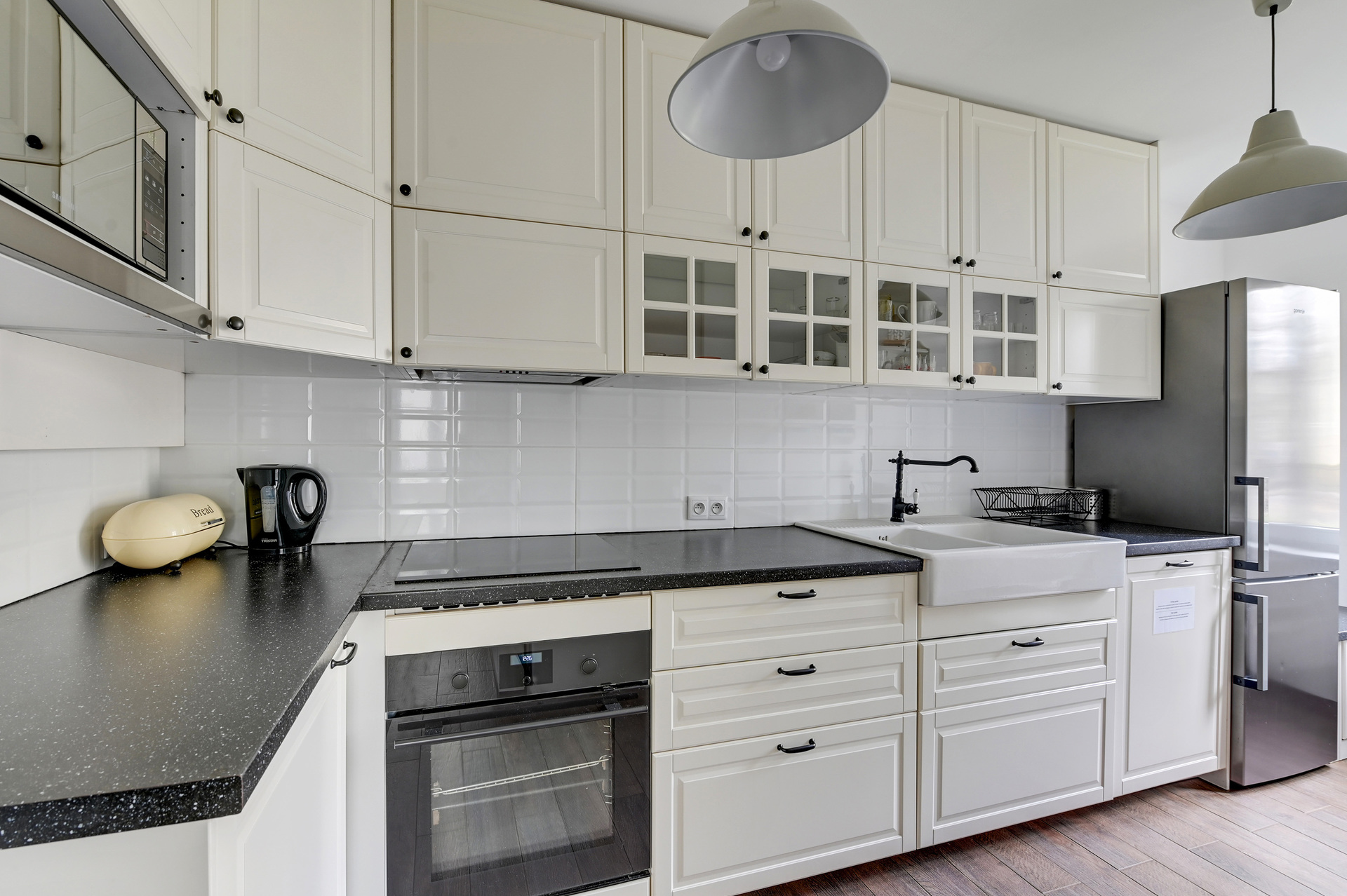 sopot apartamenty, apartamenty sopot, sopot wynajem apartamentow, hotel sopot molo