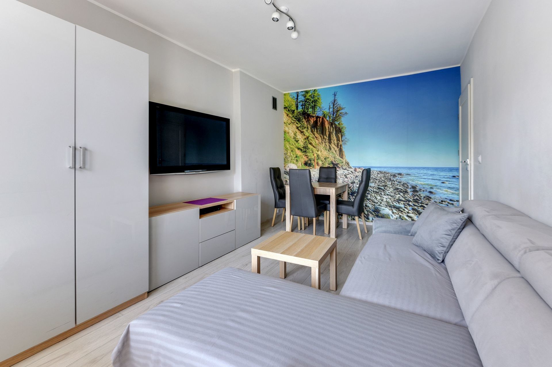 Golden Sands - apartamenty sopot, apartamenty dolny sopot, wynajem dolny sopot, sopot wynajem apartamentów