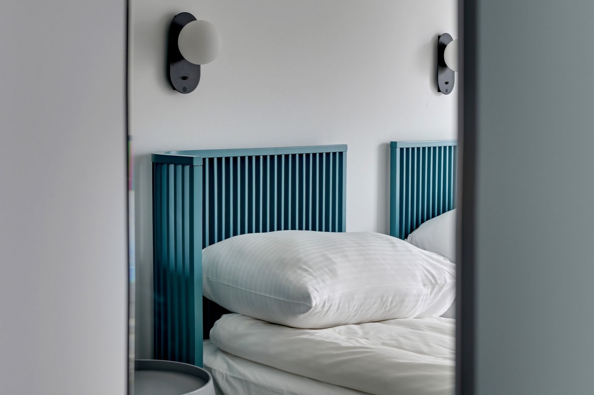 Yacht Park, Gdynia Śródmieście, wynajem gdynia, apartamenty gdynia, widok na marinę, skwer kościuszki