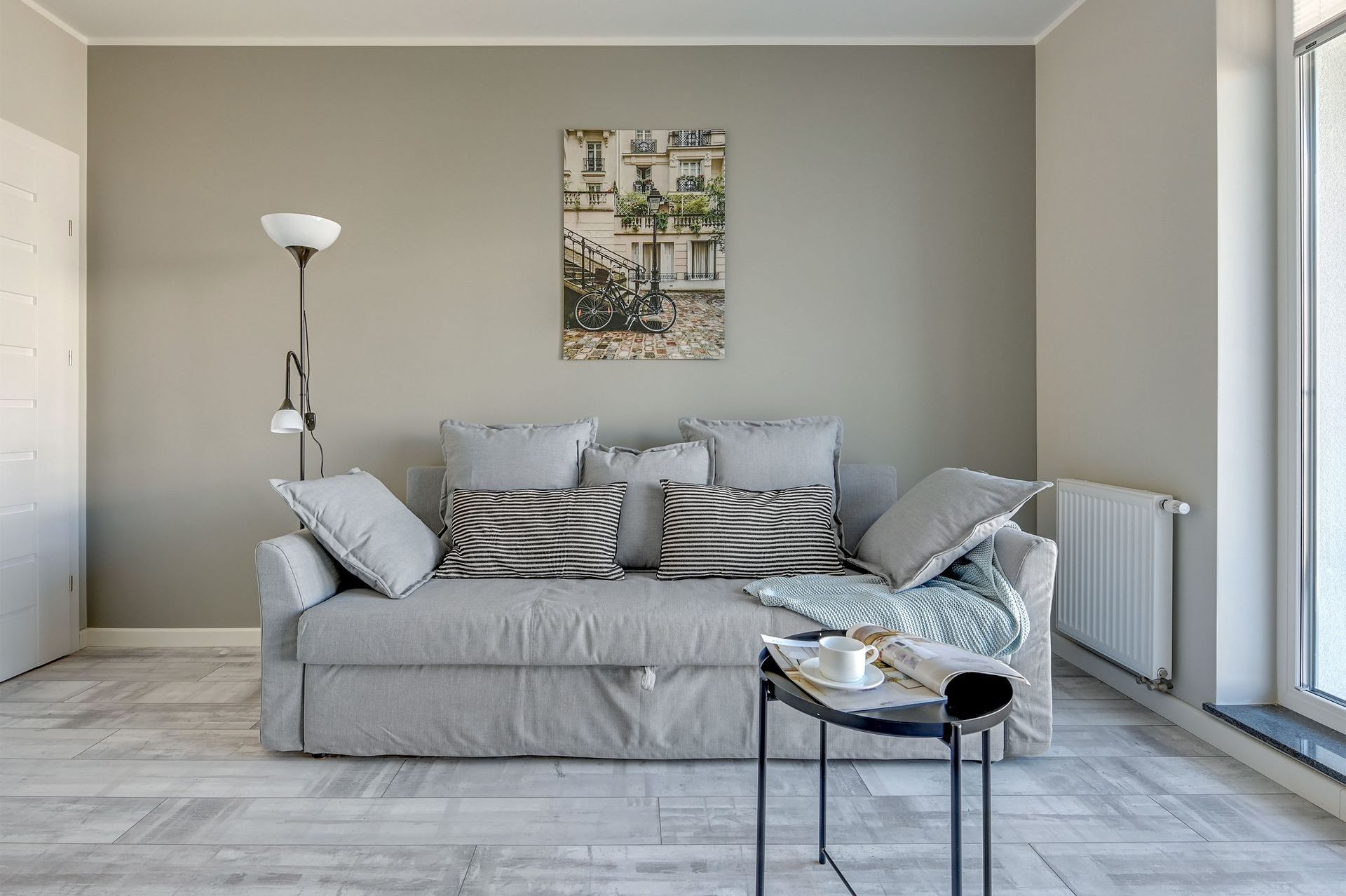 Amber Port 5 Gdańsk apartamenty, Gdańsk centrum, Apartamenty gdańsk, wynajem gdańsk, gdańsk centrum apartamenty,