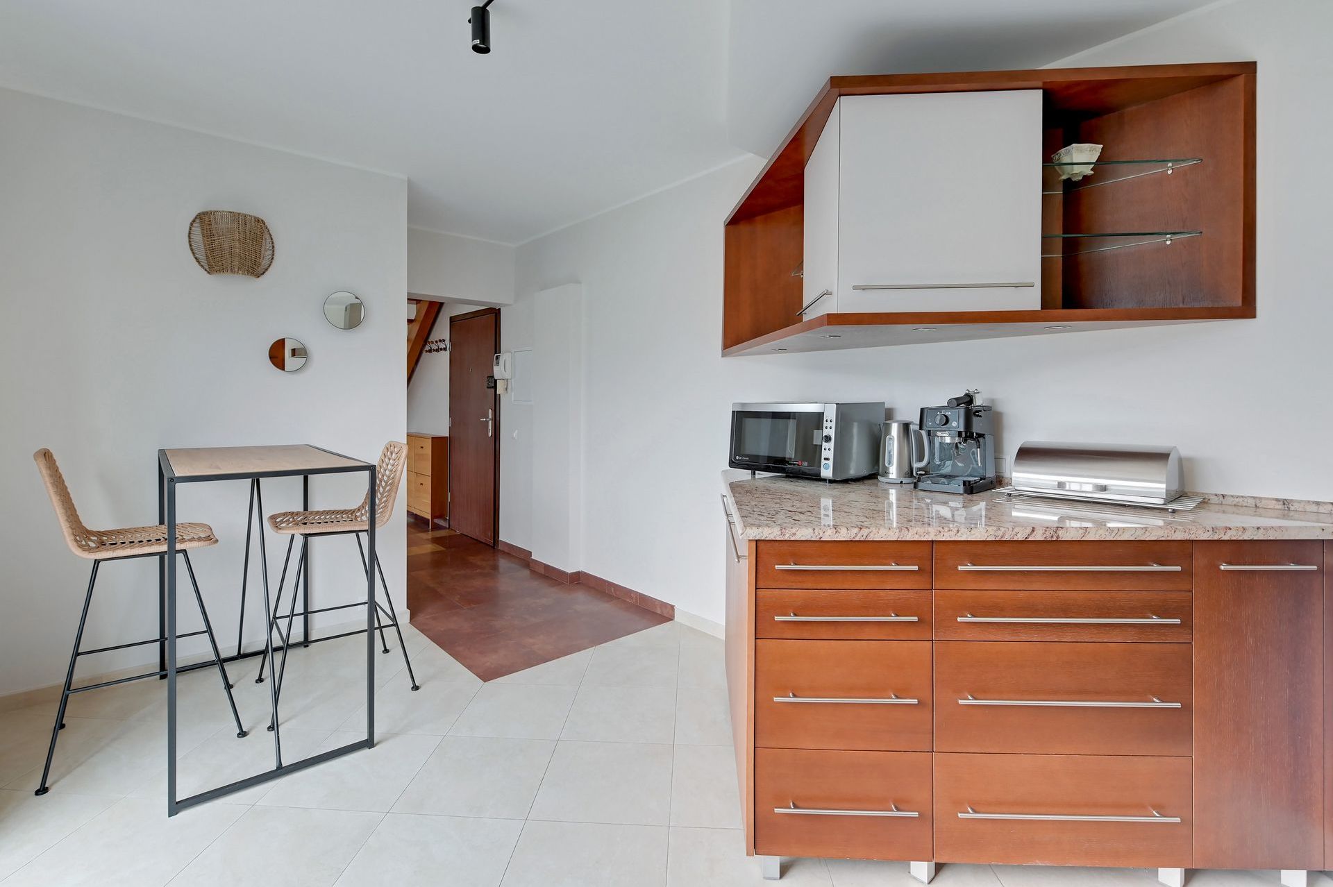 sopot apartamenty, apartamenty sopot, sopot wynajem apartamentow, hotel sopot molo, mewa