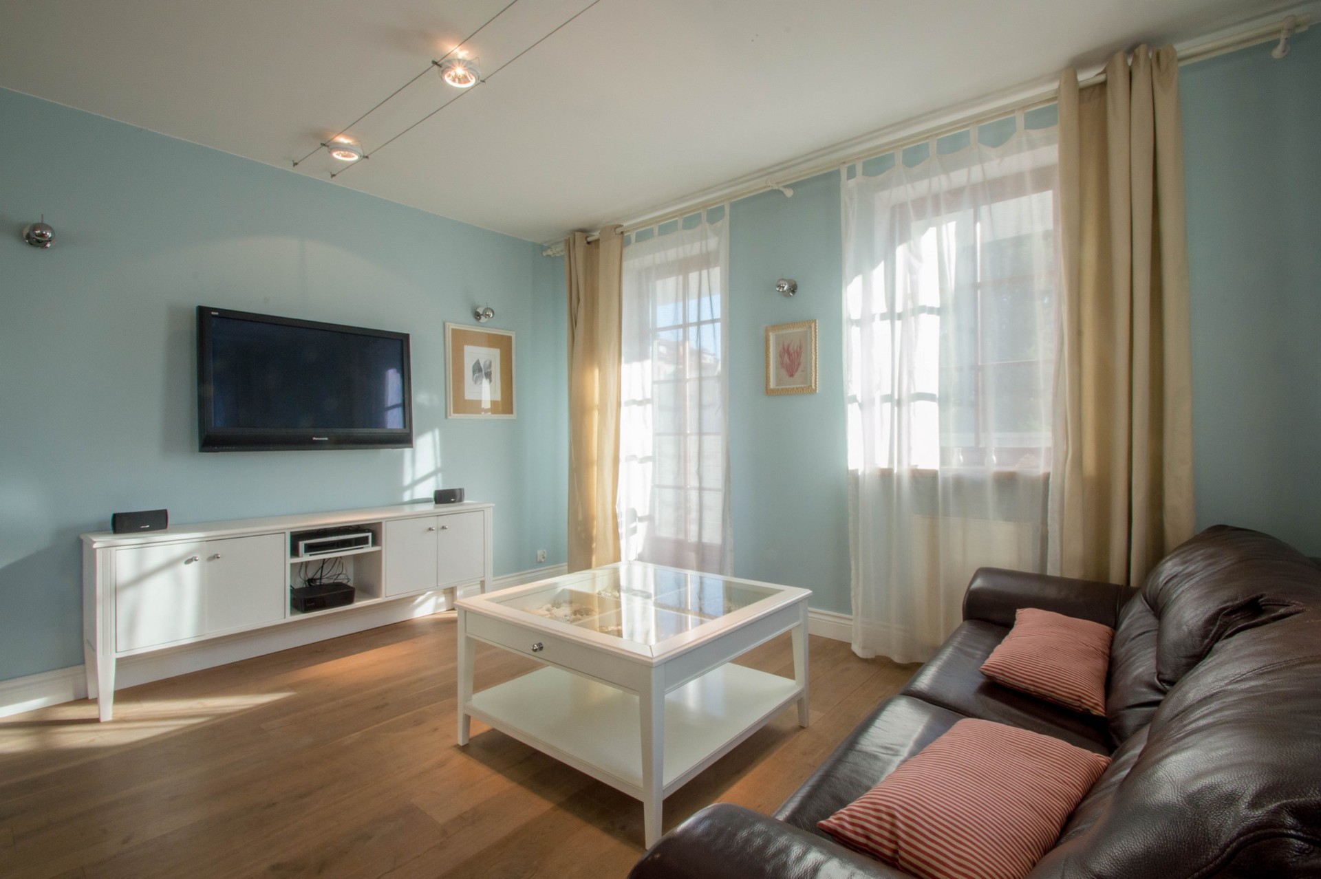 apartamenty w sopocie, sopot noclegi, noclegi sopot, noclegi w sopocie, apartamenty sopot, sopot apartamenty