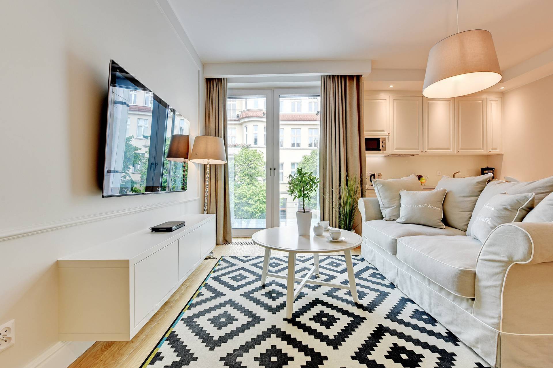 sopot luksusowe apartamenty, sopot na fali, apartamenty sopot, sheraton sopot