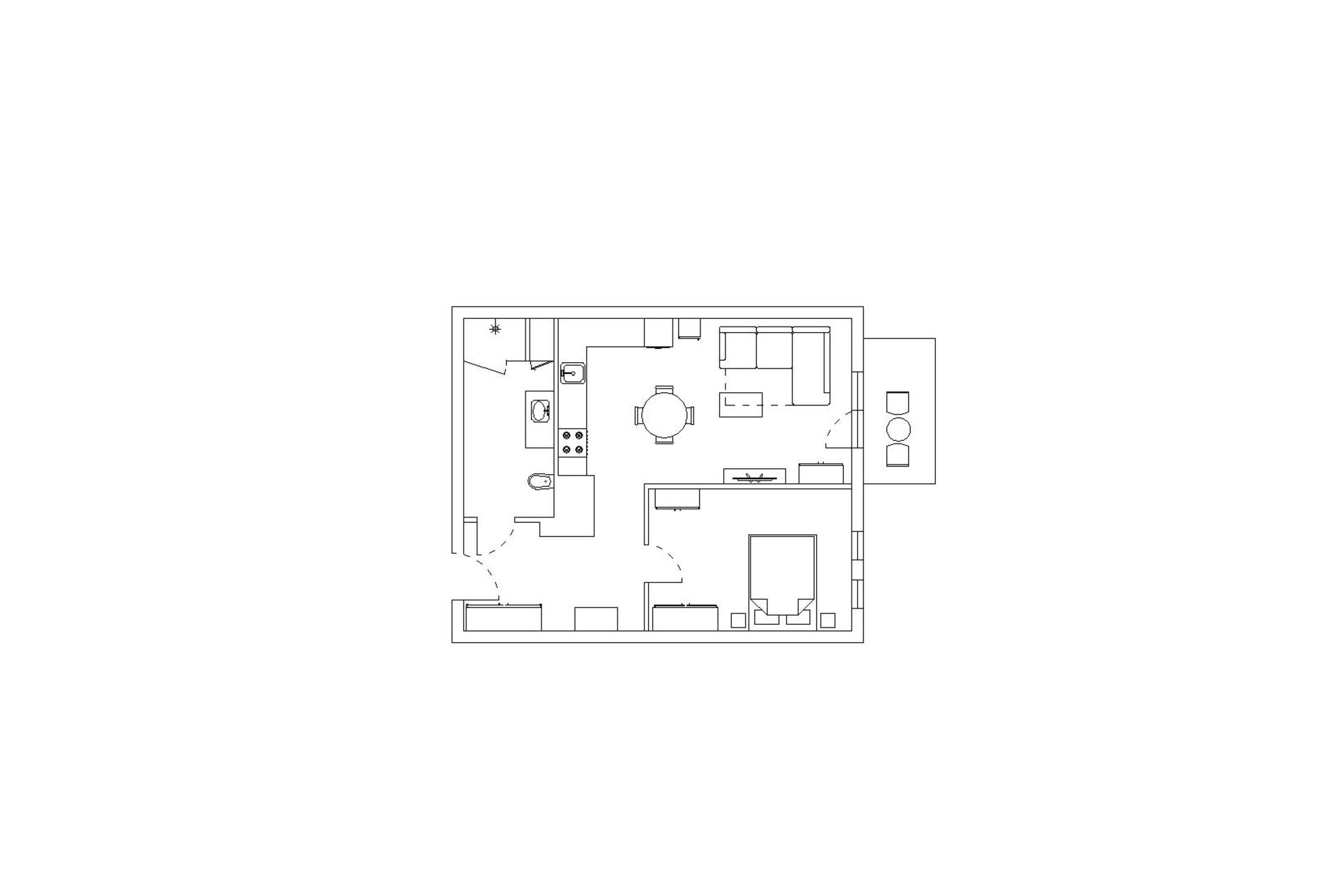 Luksusowe apartamenty sopot, apartamenty na wynajem w sopocie, sopot wynajem apartamentów i noclegow, sopot hotel, apartamenty w sopocie