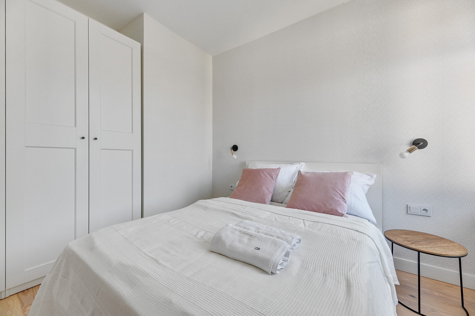 apartamenty sopot, apartamenty dolny sopot, wynajem dolny sopot, sopot wynajem apartamentów, dolny sopot apartamenty na wynajem