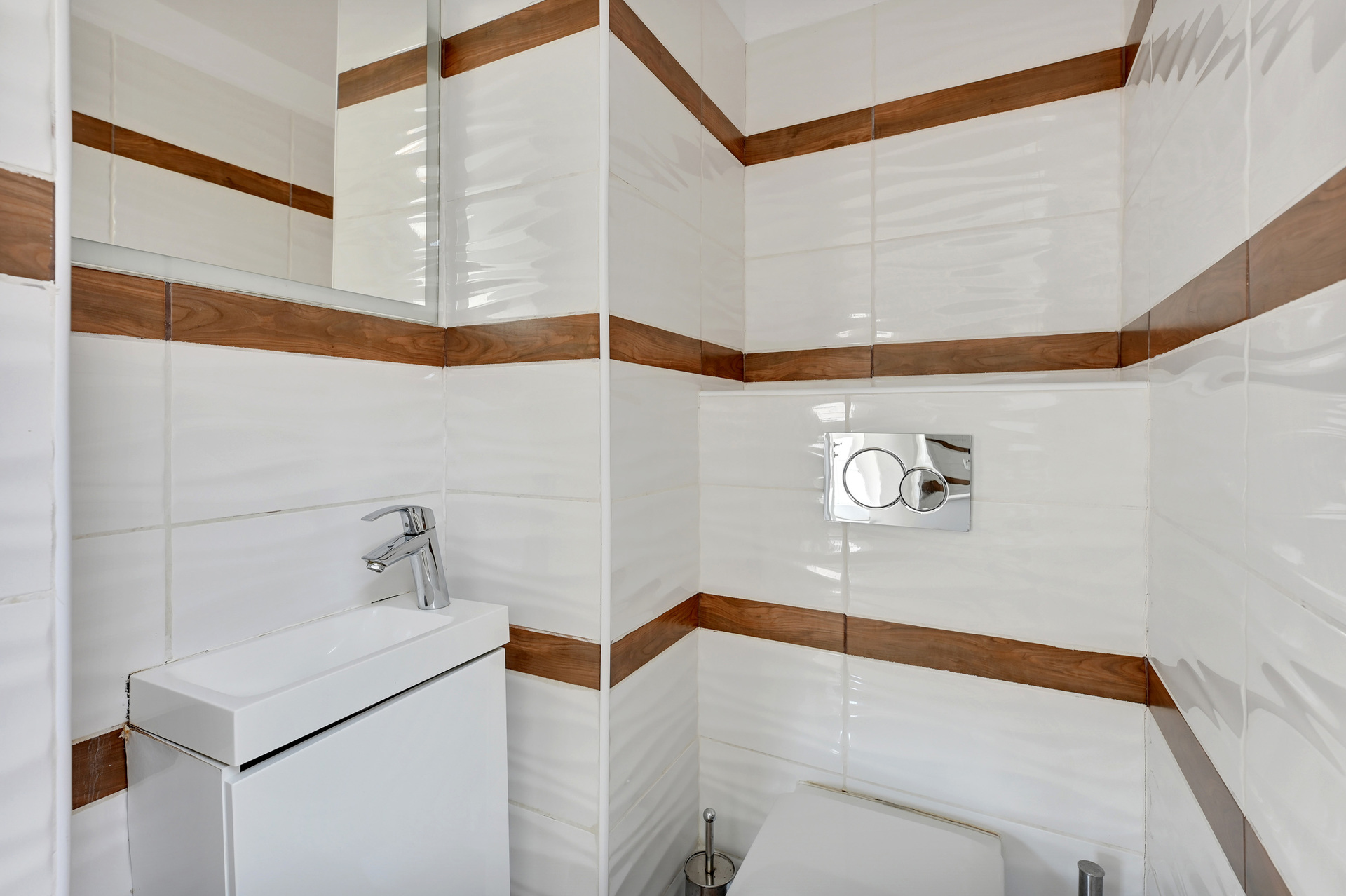 Sopot apartamenty, wynajem loft sopot, grand apartments sopot, luksusowe apartamenty sopot