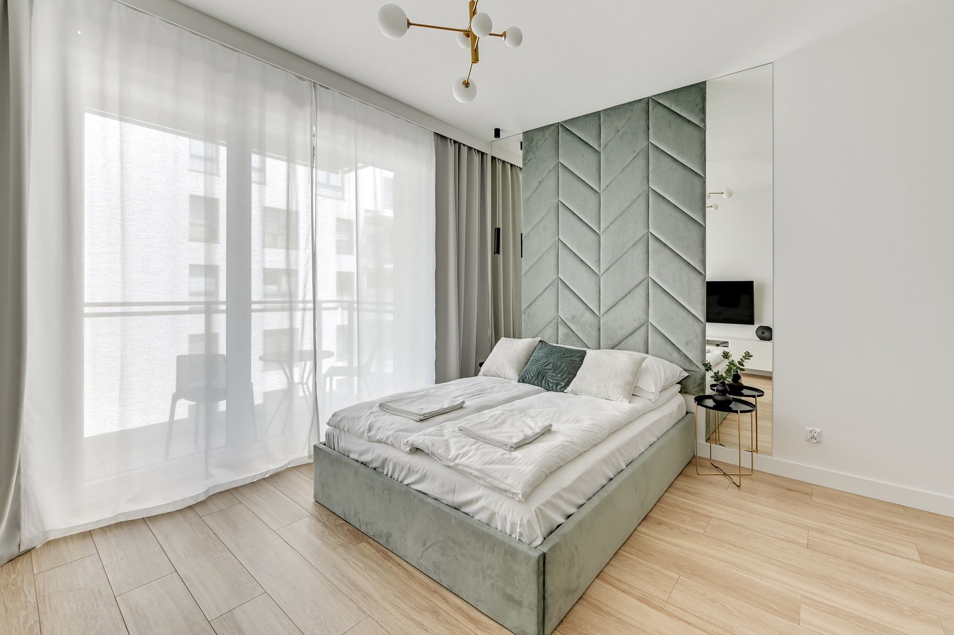 Studio Wałowa - Gdańsk stare miasto, Gdańsk centrum, Apartamenty gdańsk, wynajem gdańsk, gdańsk centrum apartamenty, wałowa apartamenty