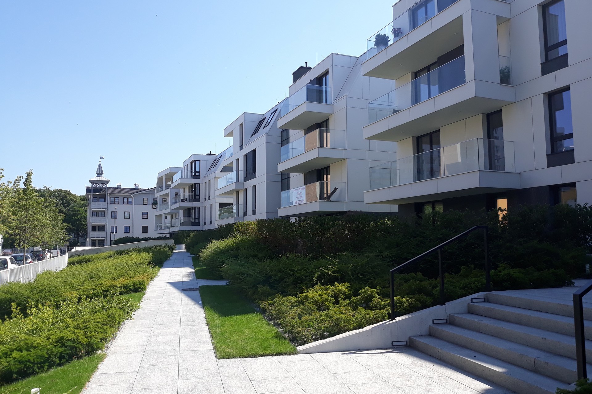apartamenty sopot, apartamenty dolny sopot, wynajem dolny sopot, sopot wynajem apartamentów, dolny sopot apartamenty na wynajem, ekskluzywne apartamenty sopot