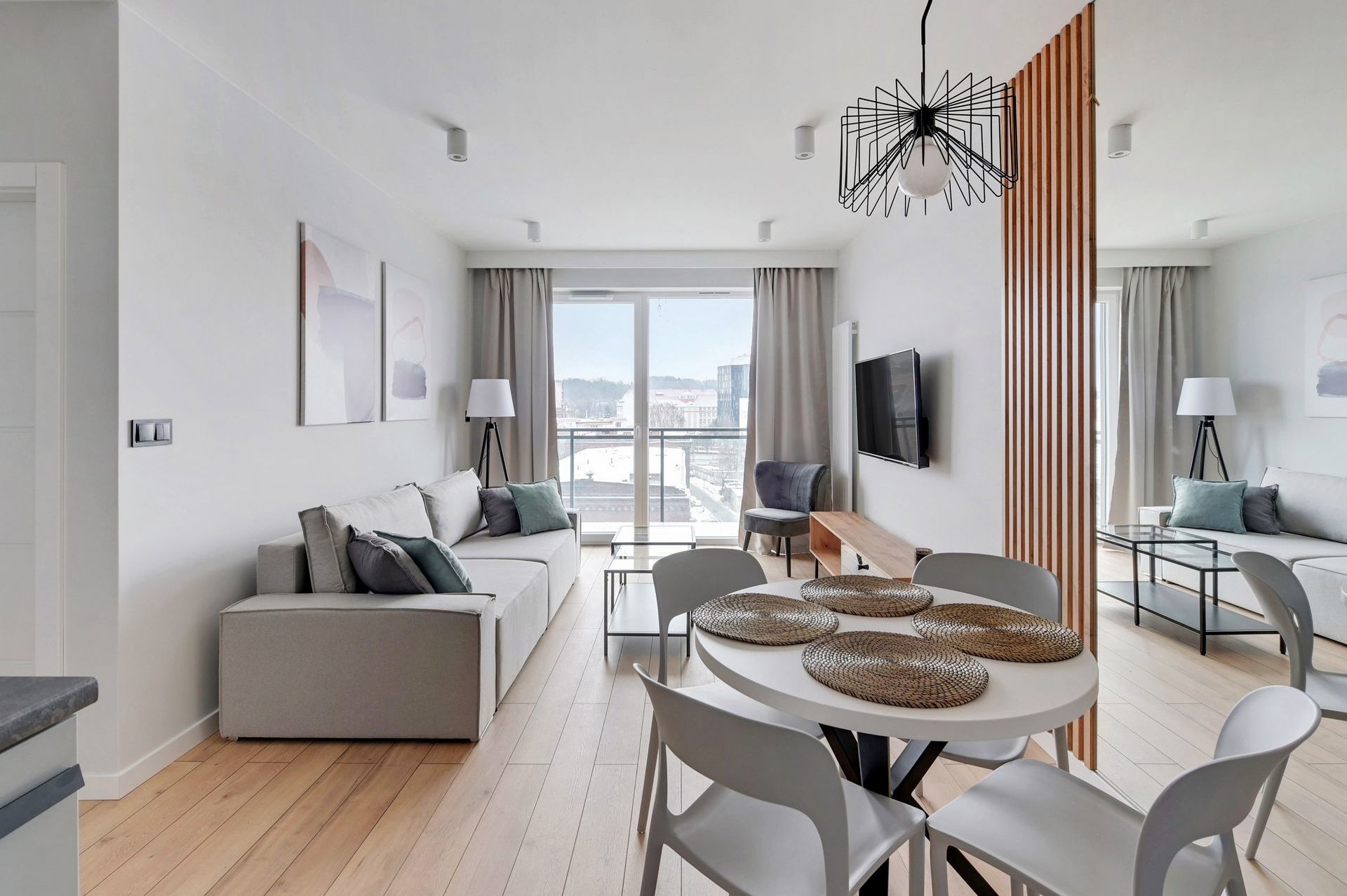 stare miasto, Gdańsk centrum, Apartamenty gdańsk, wynajem gdańsk, gdańsk centrum apartamenty, wałowa apartamenty