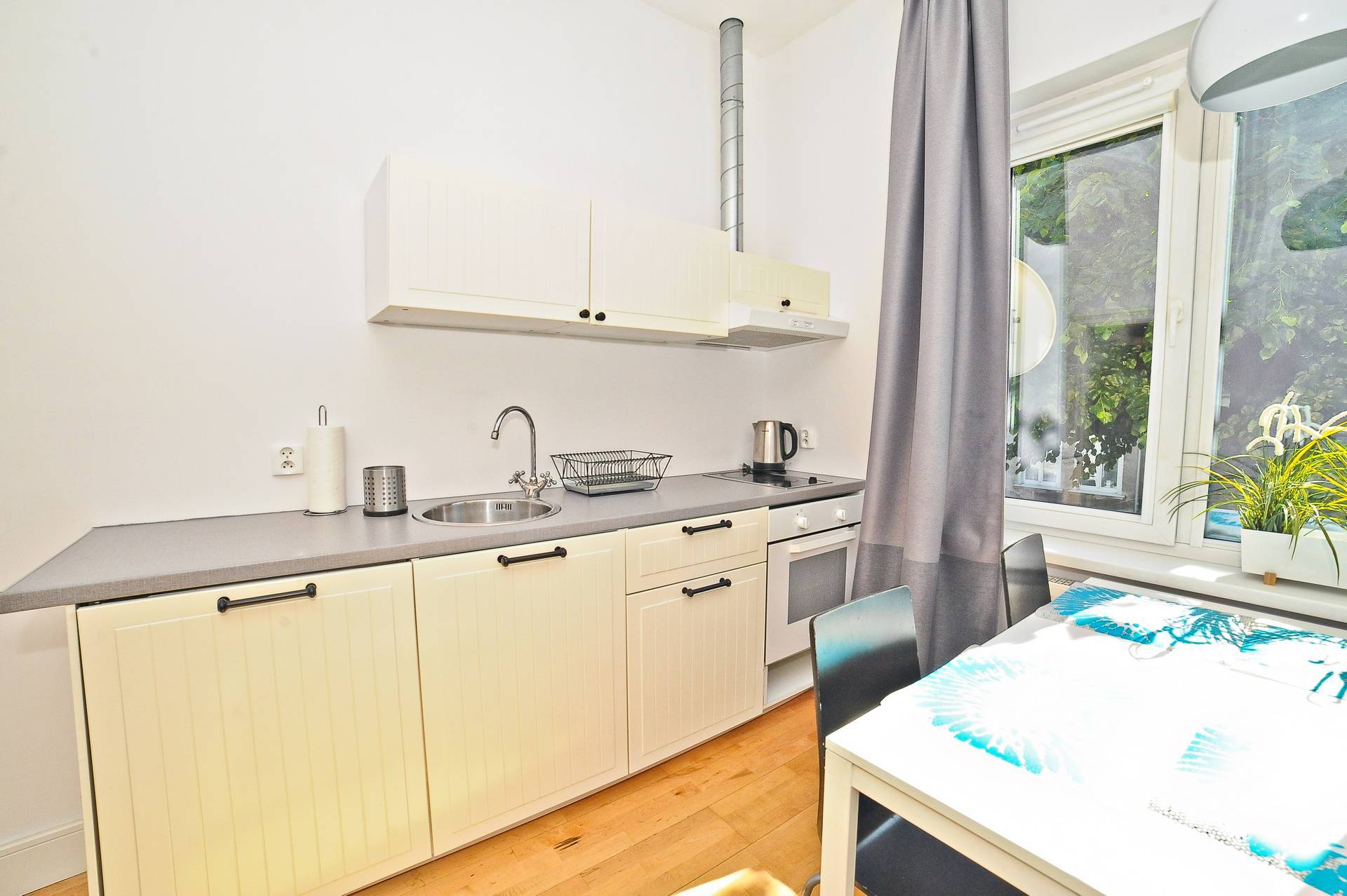 sopot apartamenty, apartamenty sopot, sopot wynajem apartamentow, hotel sopot molo