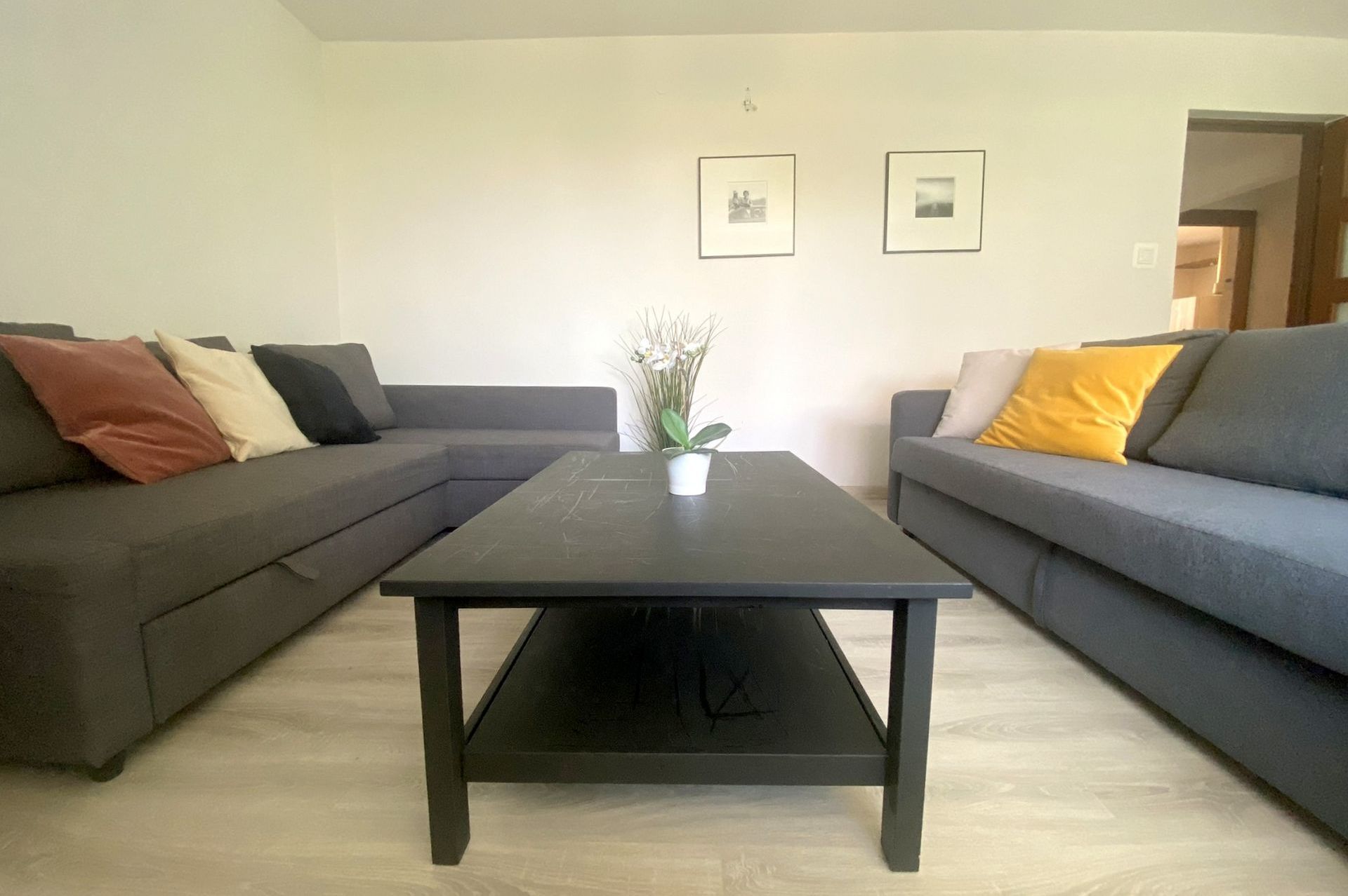 sopot apartamenty, apartamenty sopot, sopot wynajem apartamentow, hotel sopot molo