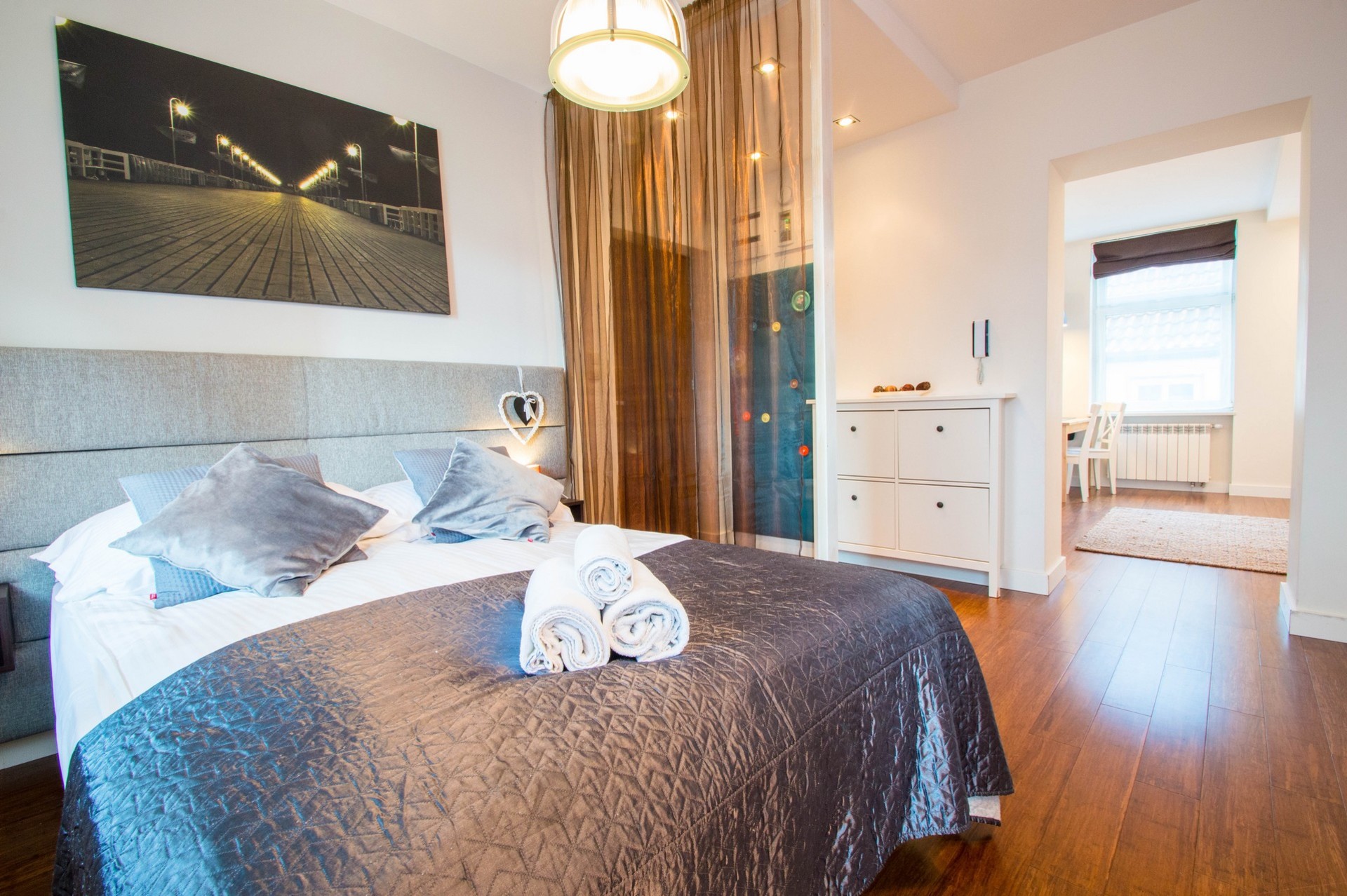 sopot apartamenty, apartamenty sopot, noclegi w sopocie, wynajem apartamentow sopot, sopot apartamenty na morzem