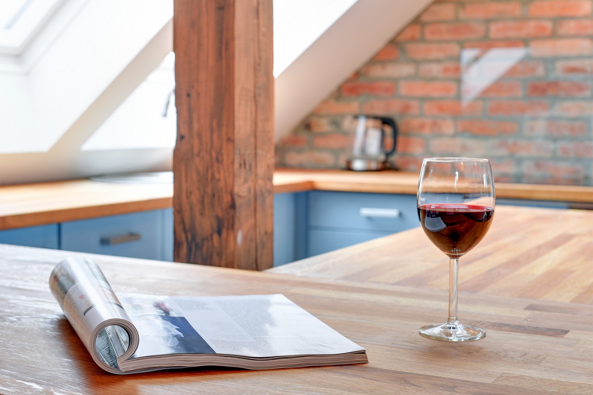 sopot apartamenty, apartamenty sopot, sopot gorny wynajem apartamentow