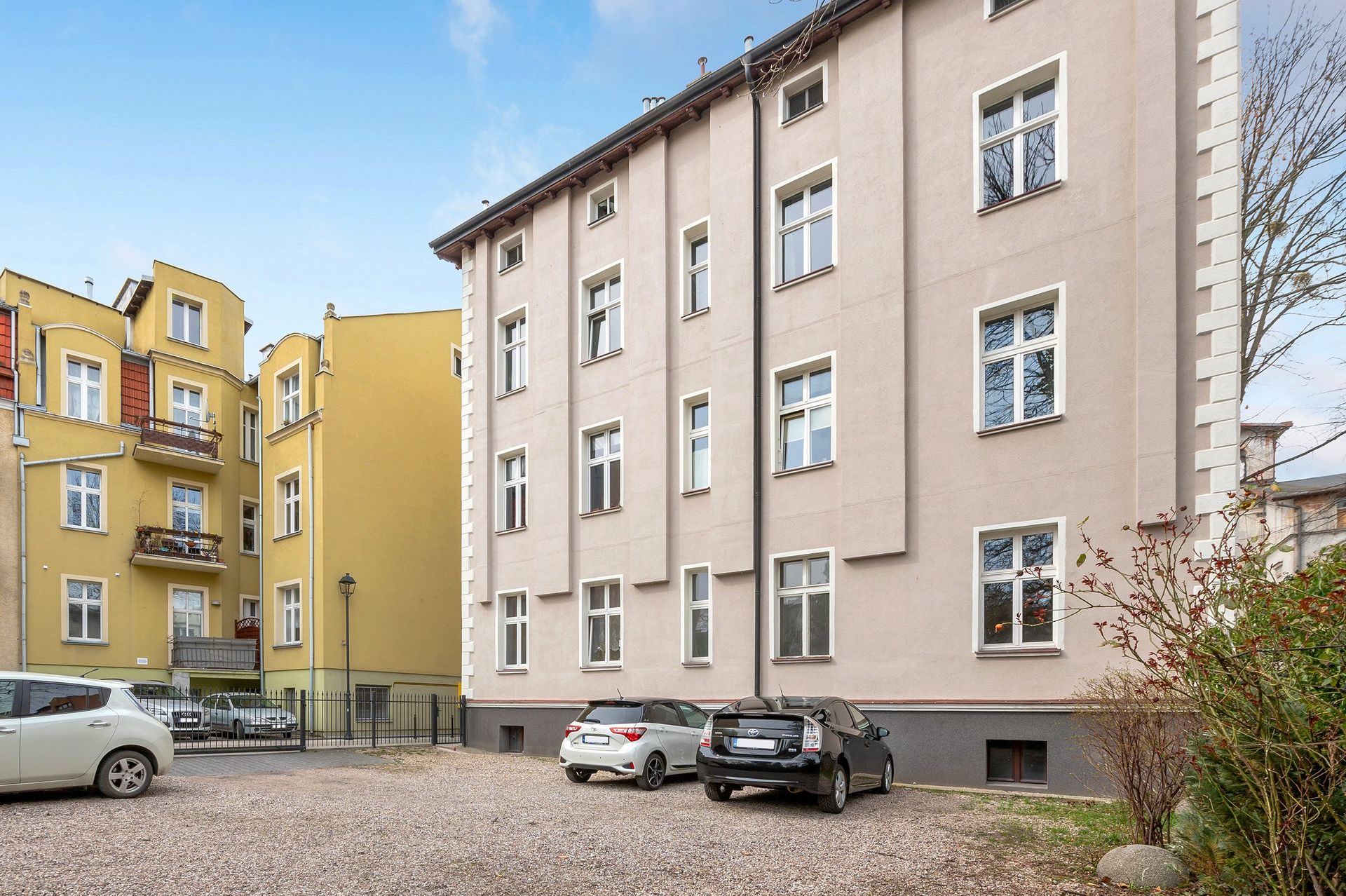 sopot apartamenty, apartamenty sopot, sopot wynajem apartamentow, hotel sopot molo