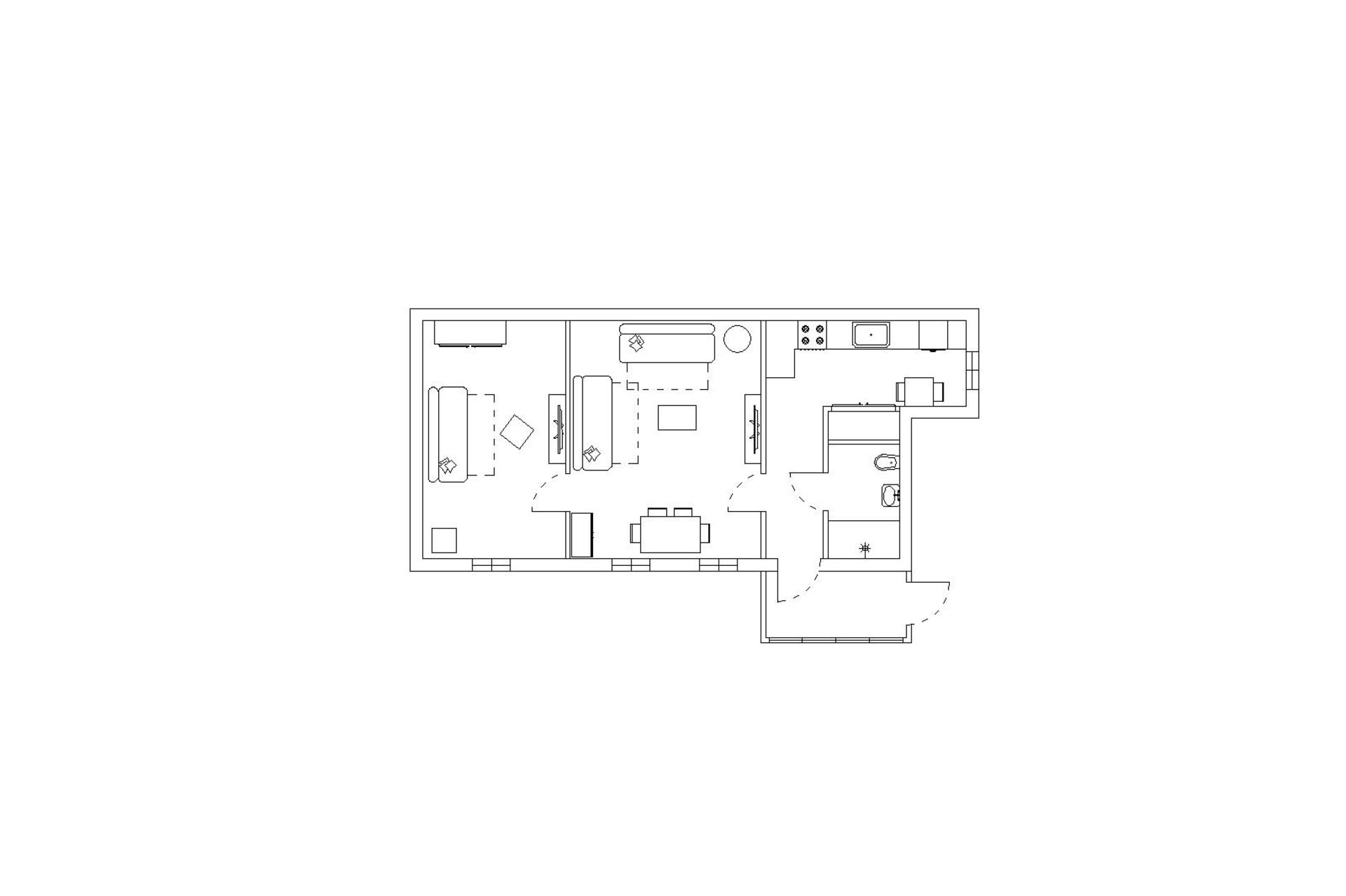 sopot apartamenty, apartamenty sopot, sopot wynajem apartamentow, hotel sopot molo