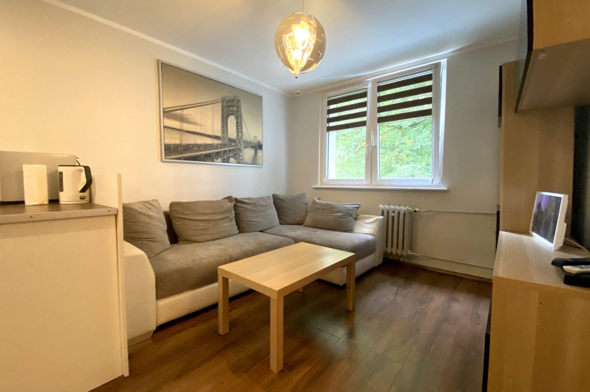 Forest - sopot apartamenty, apartamenty sopot, sopot wynajem apartamentów, apartamenty przy lesie 