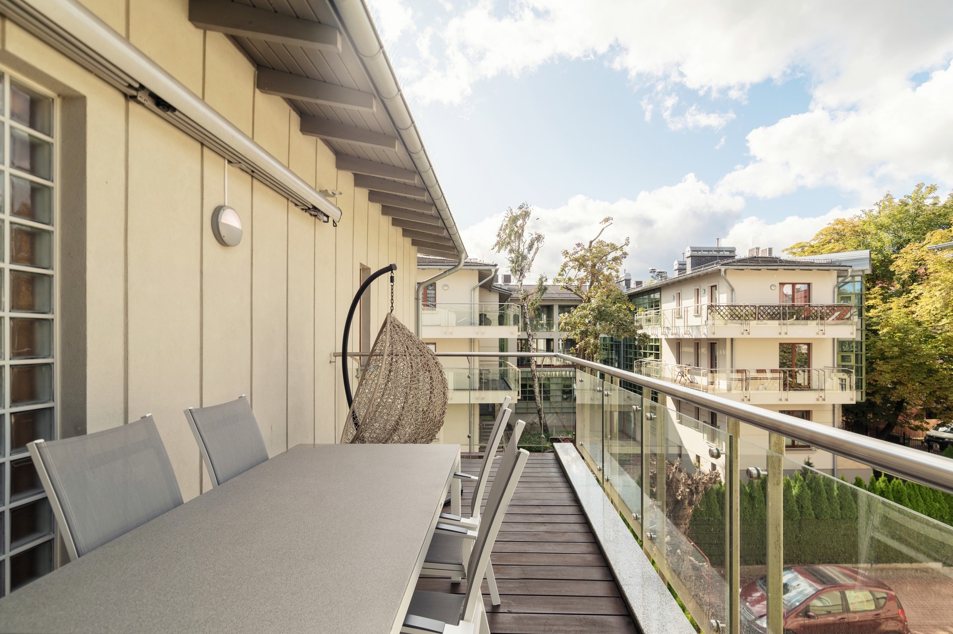 apartamenty sopot, apartamenty dolny sopot, wynajem dolny sopot, sopot wynajem apartamentów, dolny sopot apartamenty na wynajem, blue marlin, sauna, siłownia