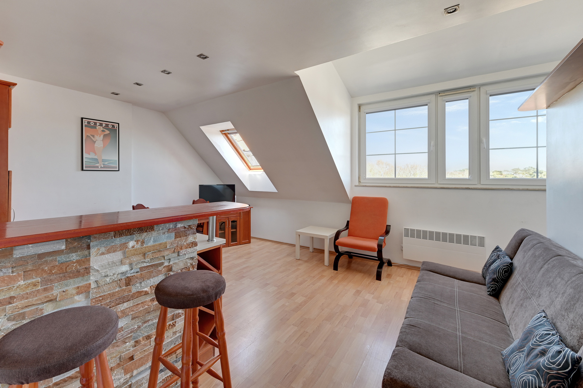 sopot apartamenty, apartamenty sopot, sopot wynajem apartamentow, hotel sopot molo